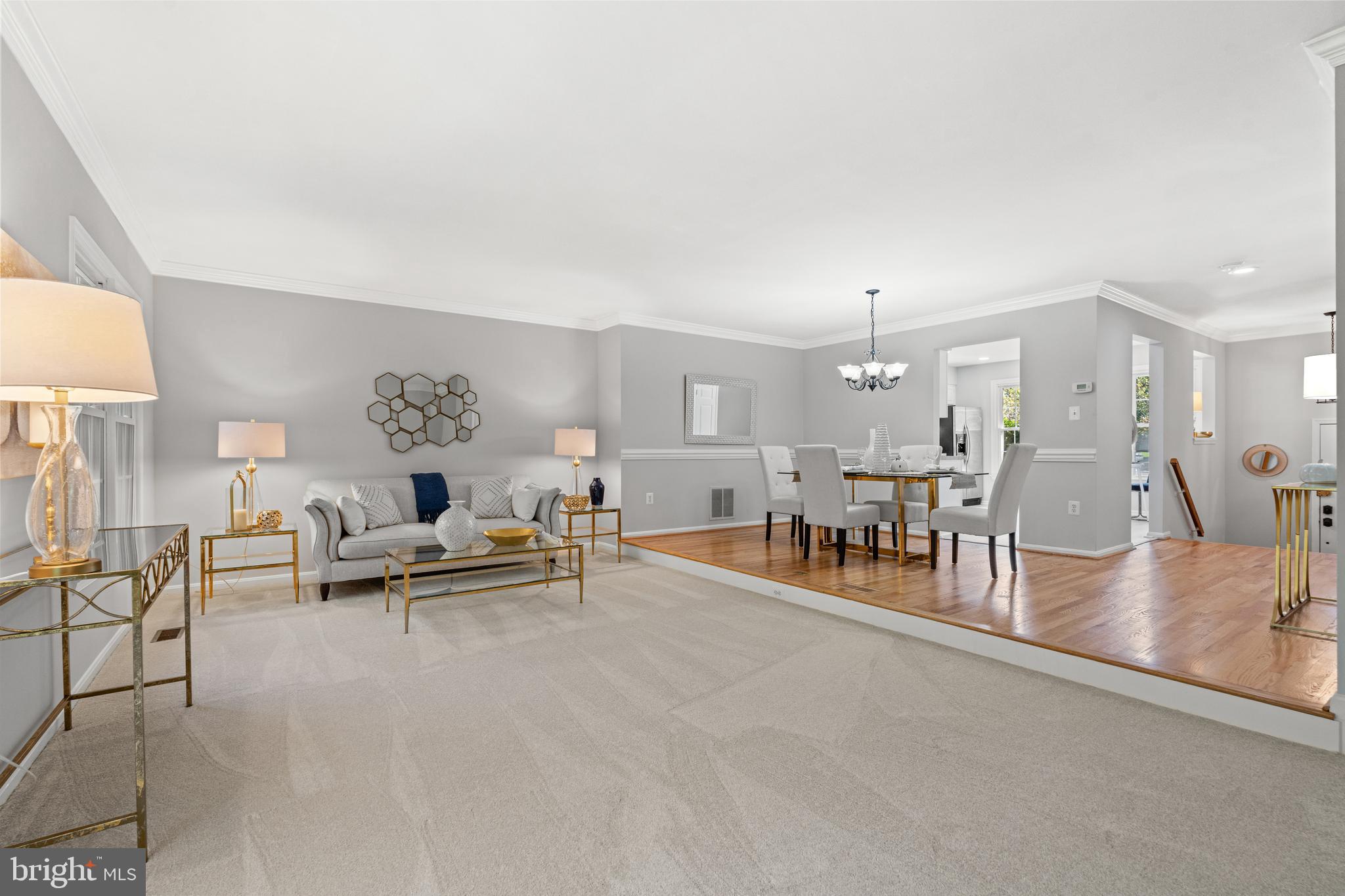7863 Painted Daisy Dr
