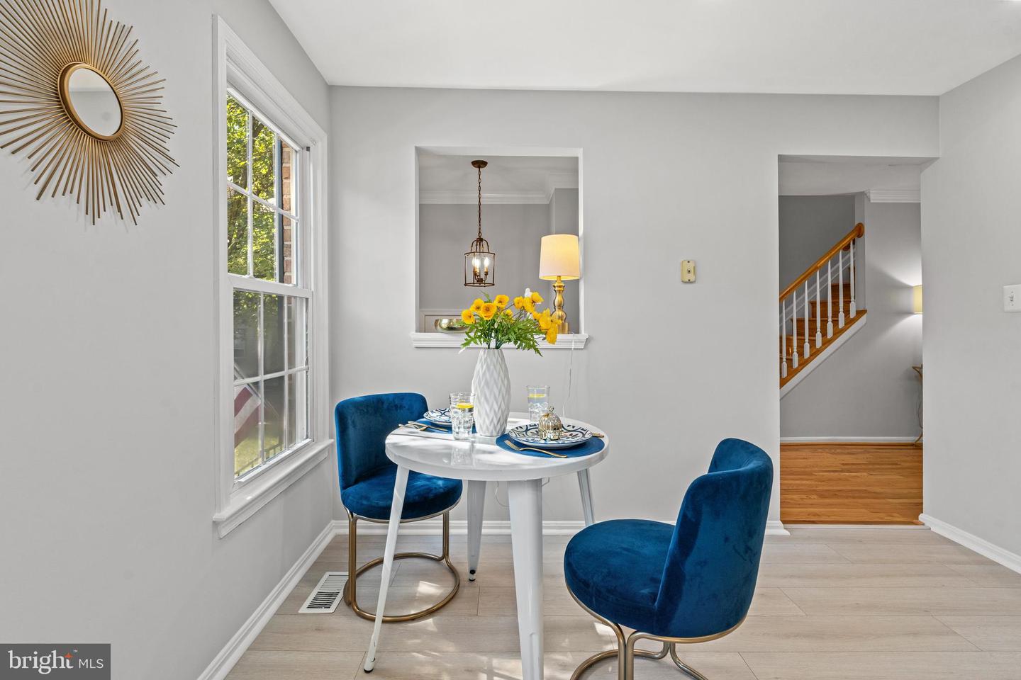 7863 Painted Daisy Dr