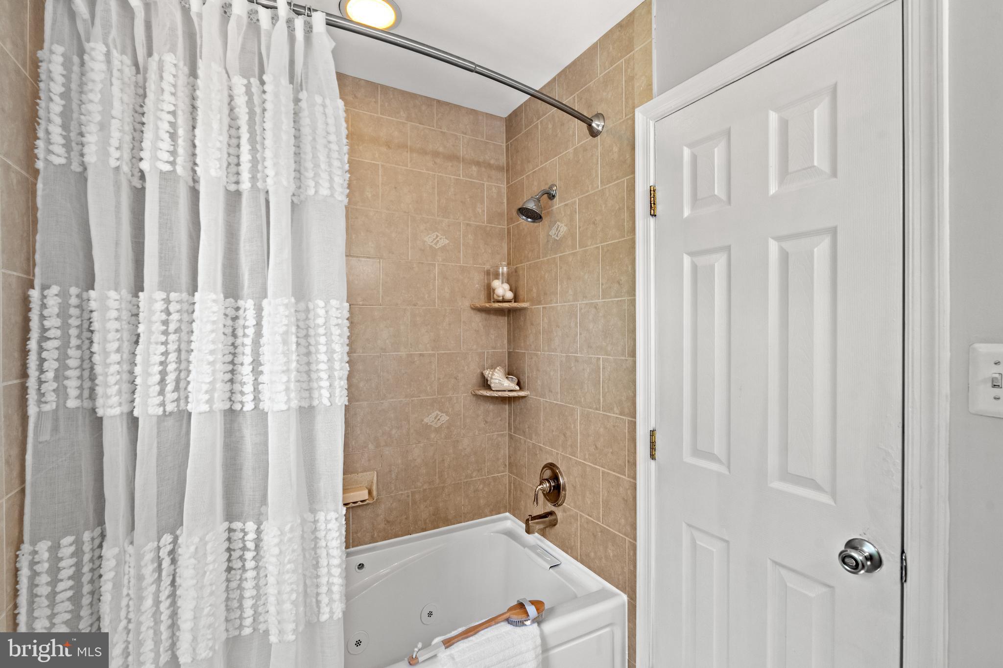 7863 Painted Daisy Dr