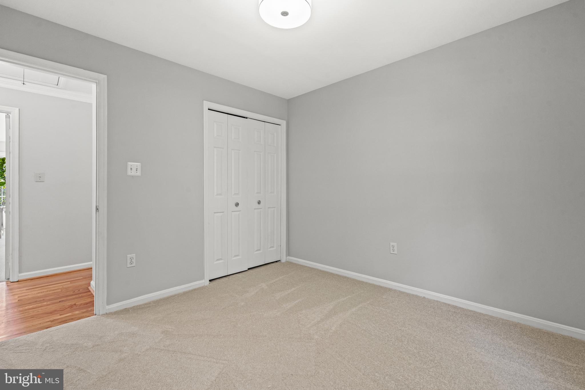 7863 Painted Daisy Dr