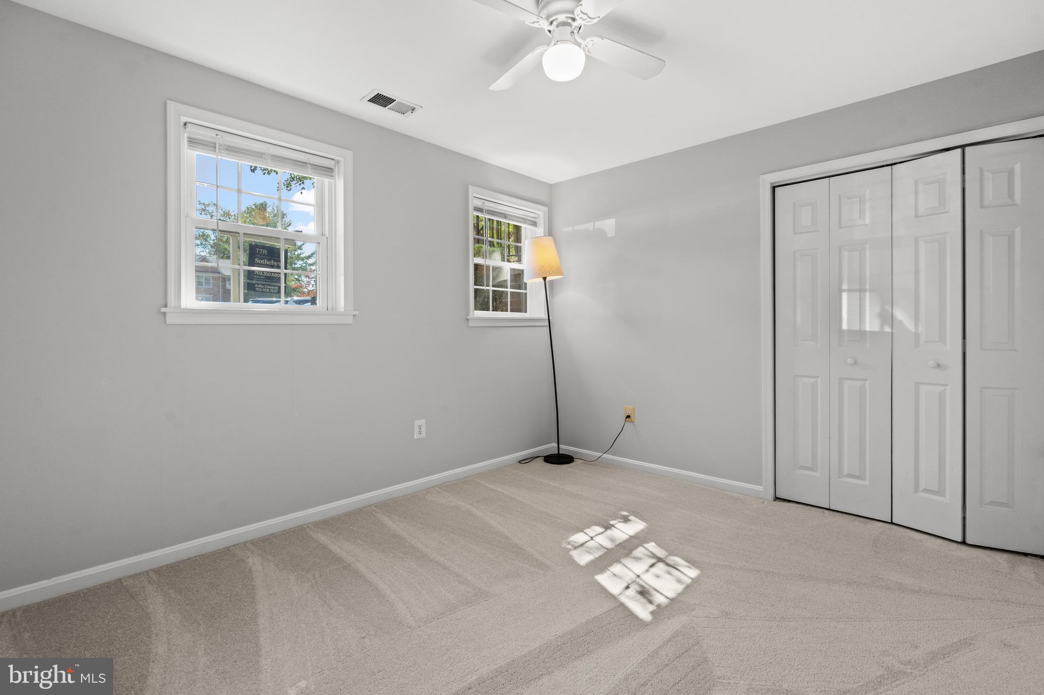7863 Painted Daisy Dr