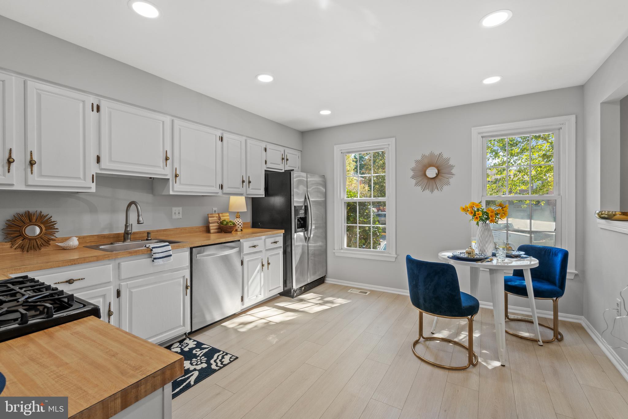 7863 Painted Daisy Dr