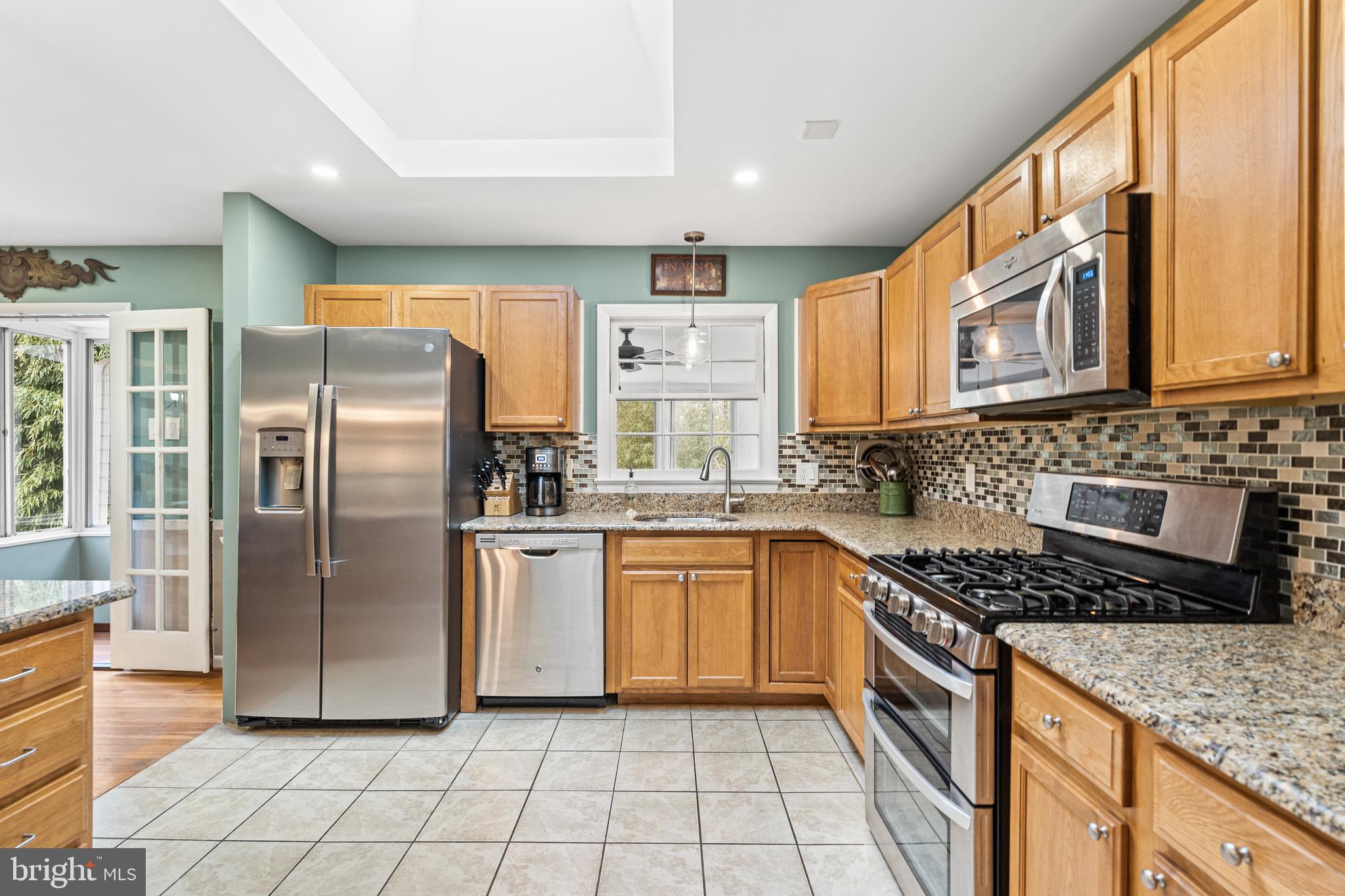 8011 Candlewood Dr