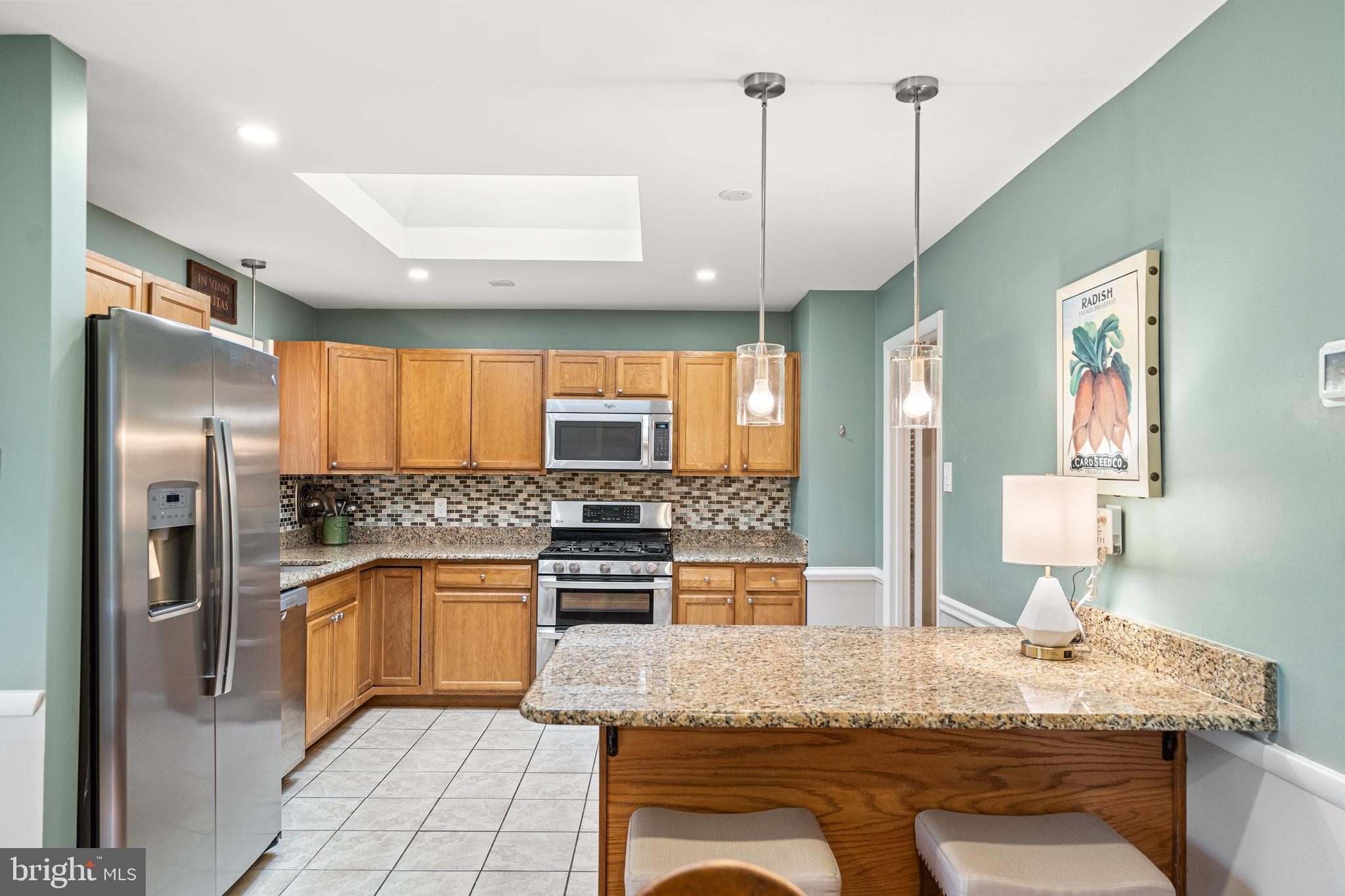 8011 Candlewood Dr