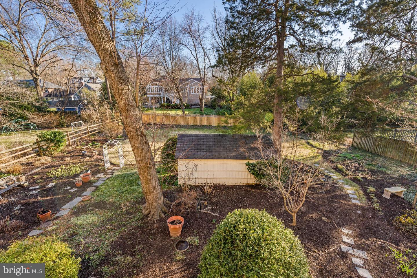 1001 Dalebrook Dr