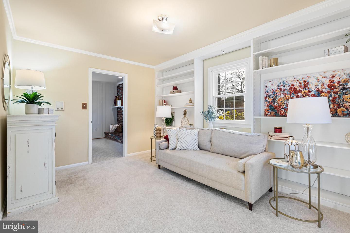 1001 Dalebrook Dr
