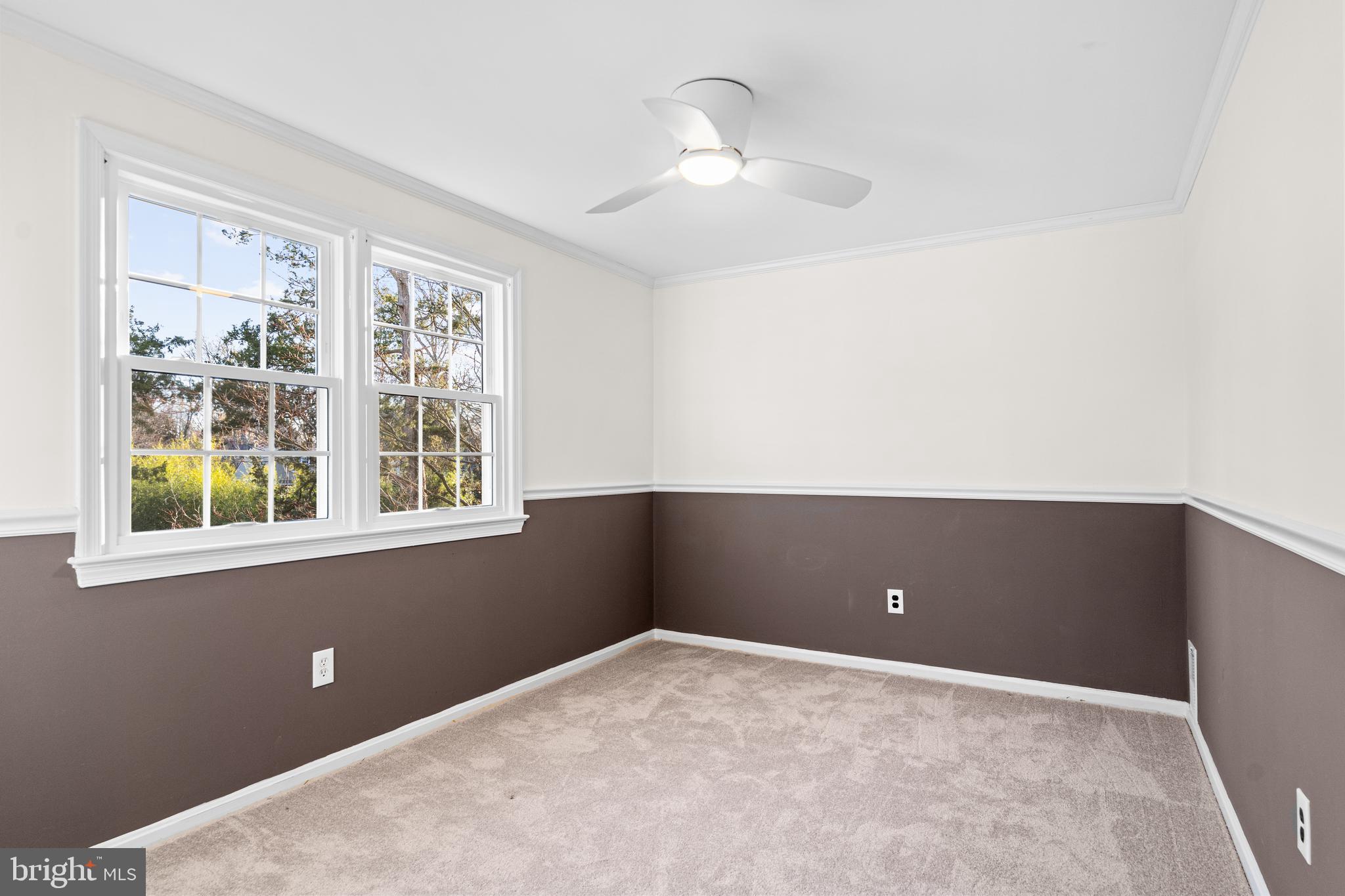 1001 Dalebrook Dr