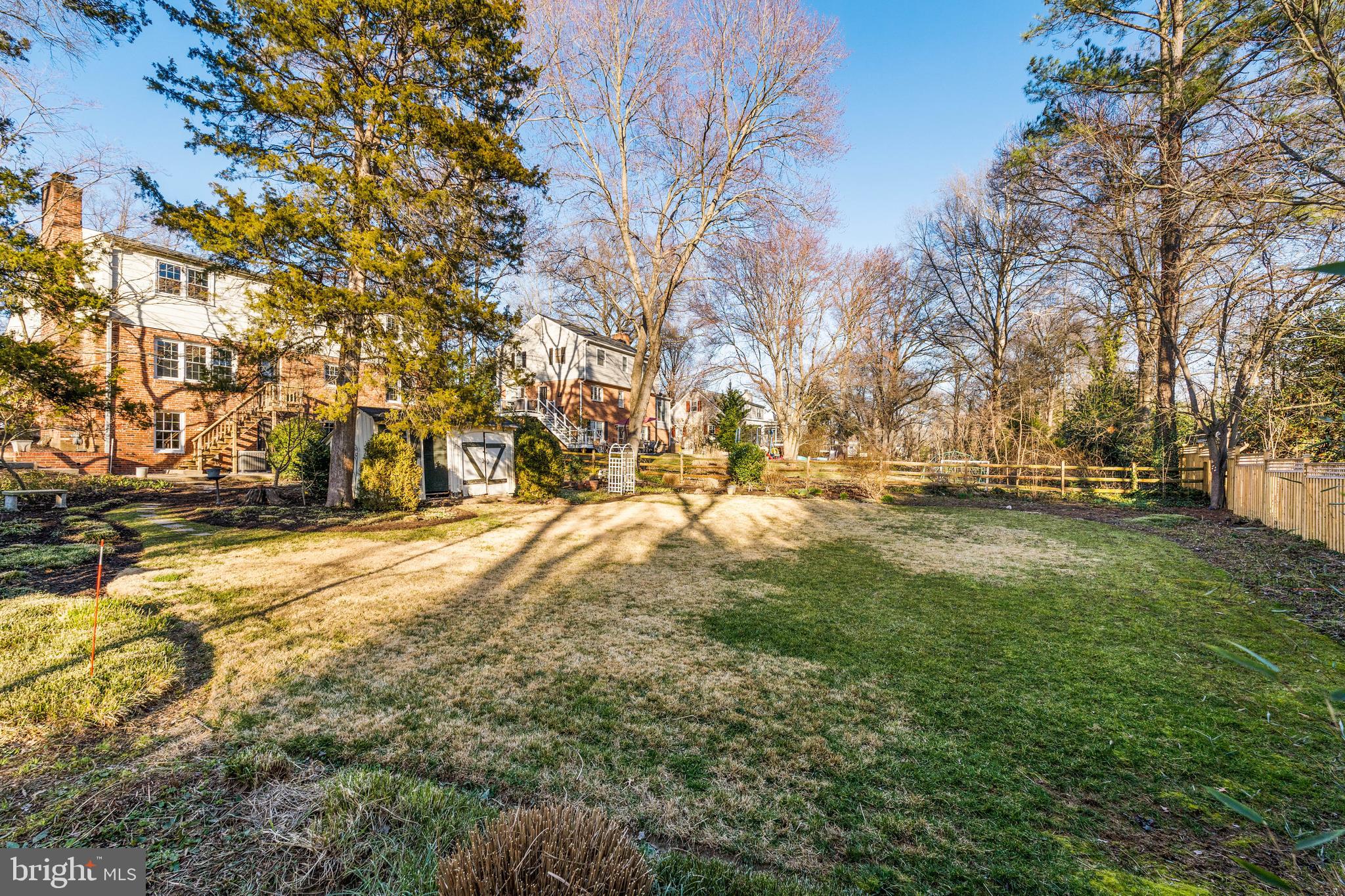 1001 Dalebrook Dr