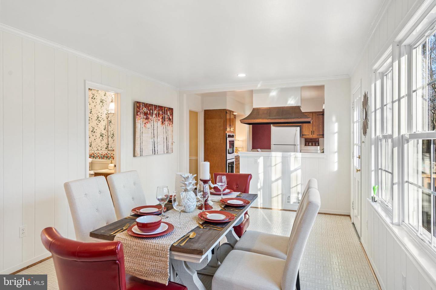 1001 Dalebrook Dr