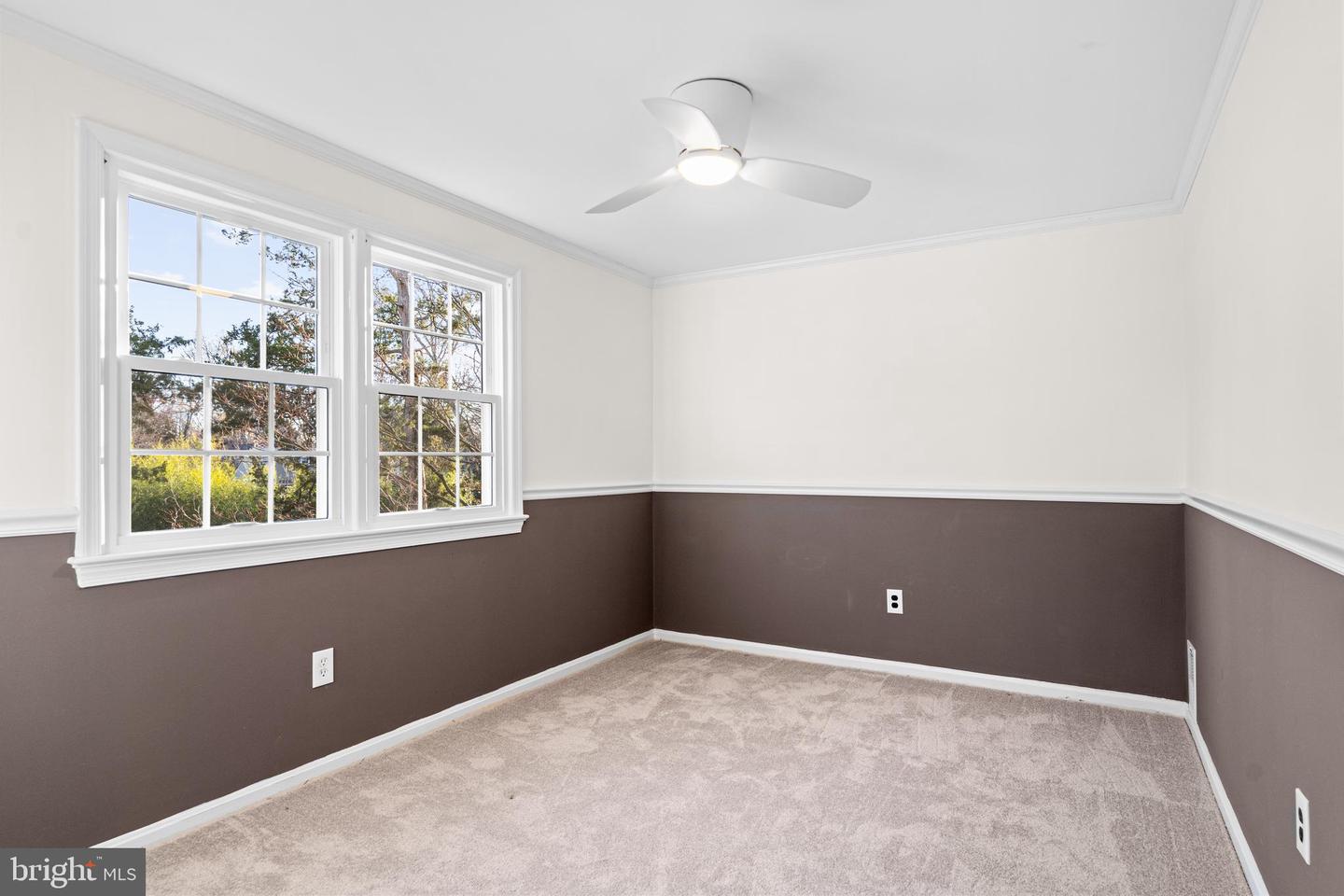 1001 Dalebrook Dr
