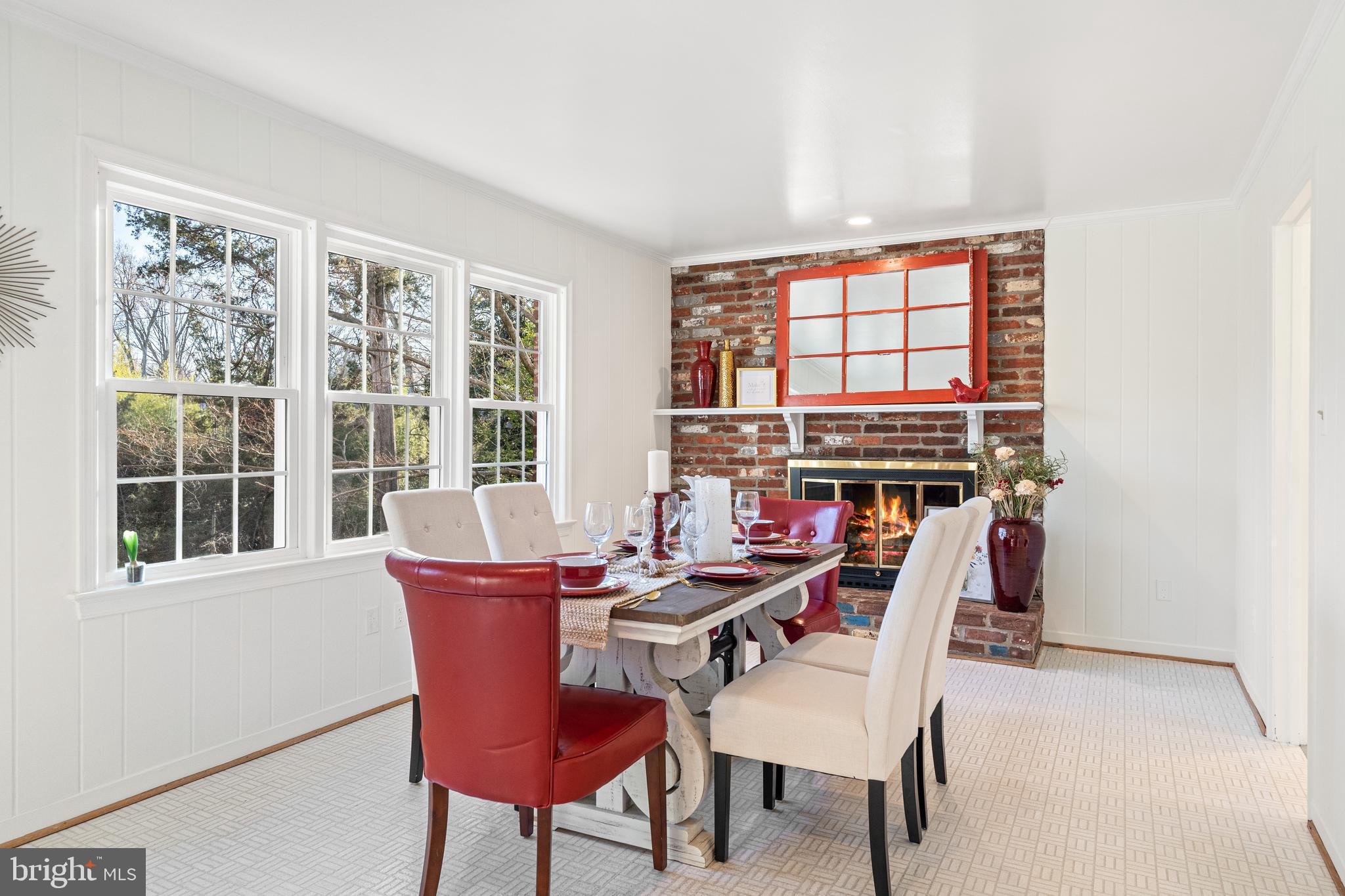 1001 Dalebrook Dr