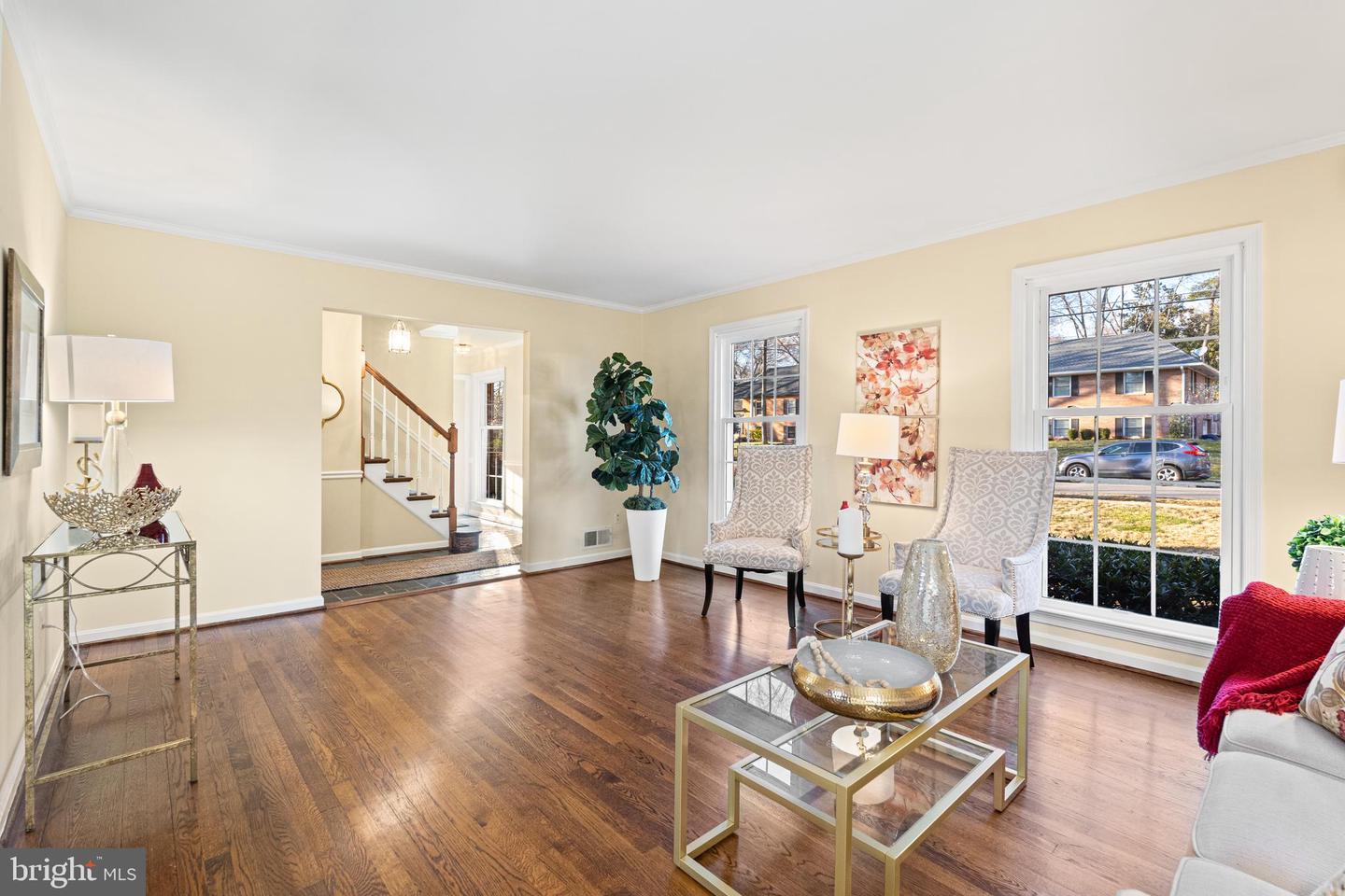 1001 Dalebrook Dr
