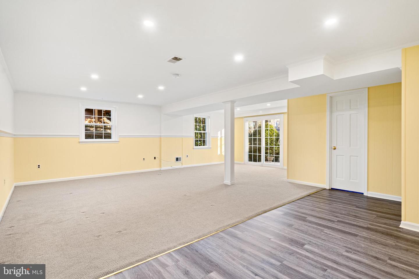 1001 Dalebrook Dr