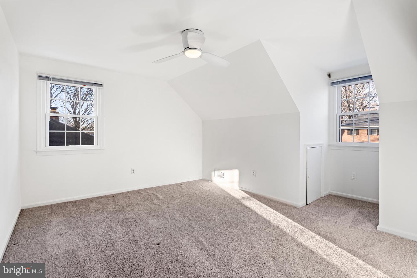 1001 Dalebrook Dr