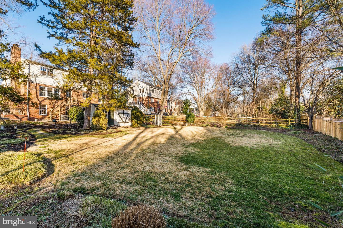 1001 Dalebrook Dr