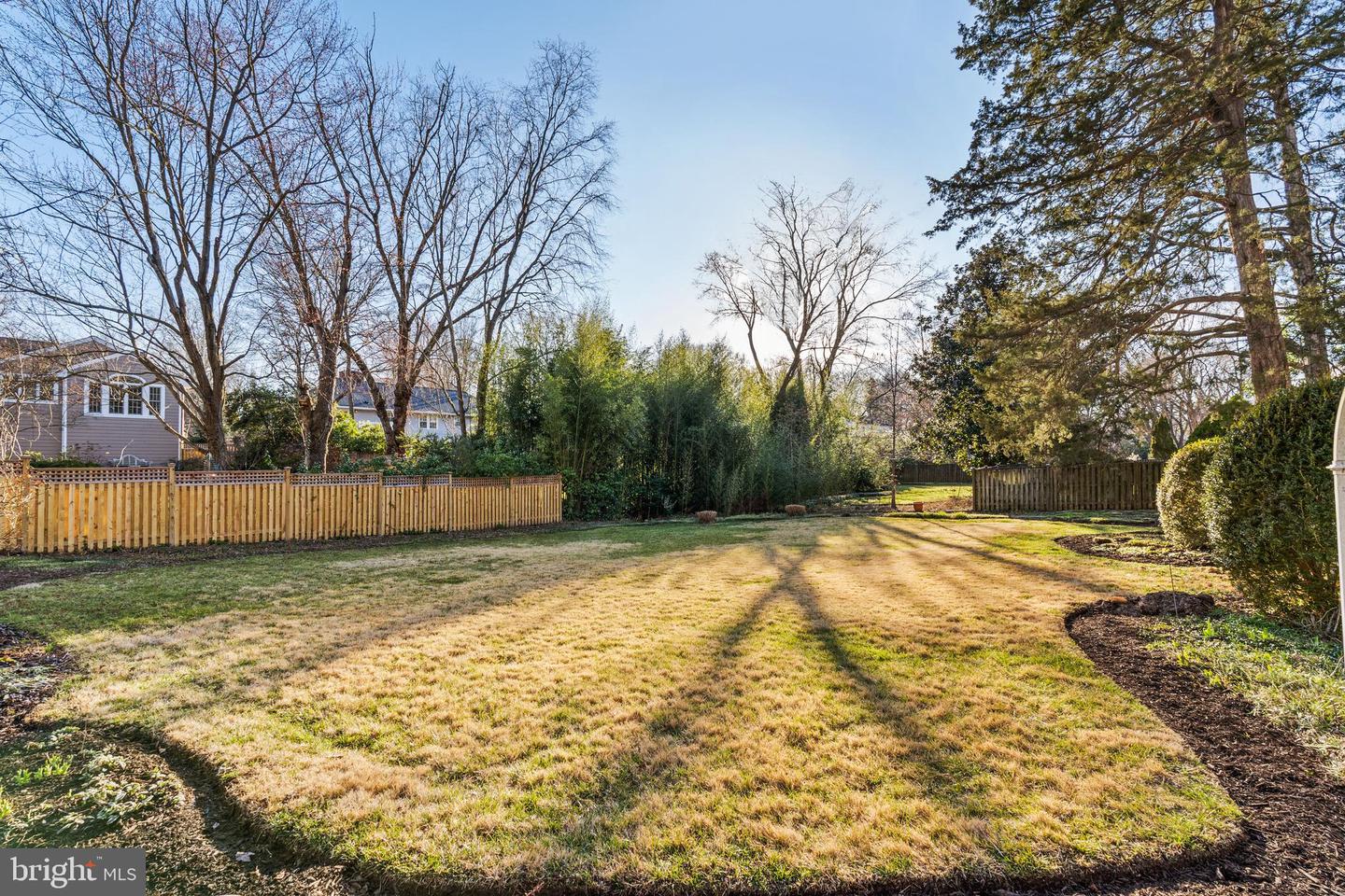 1001 Dalebrook Dr