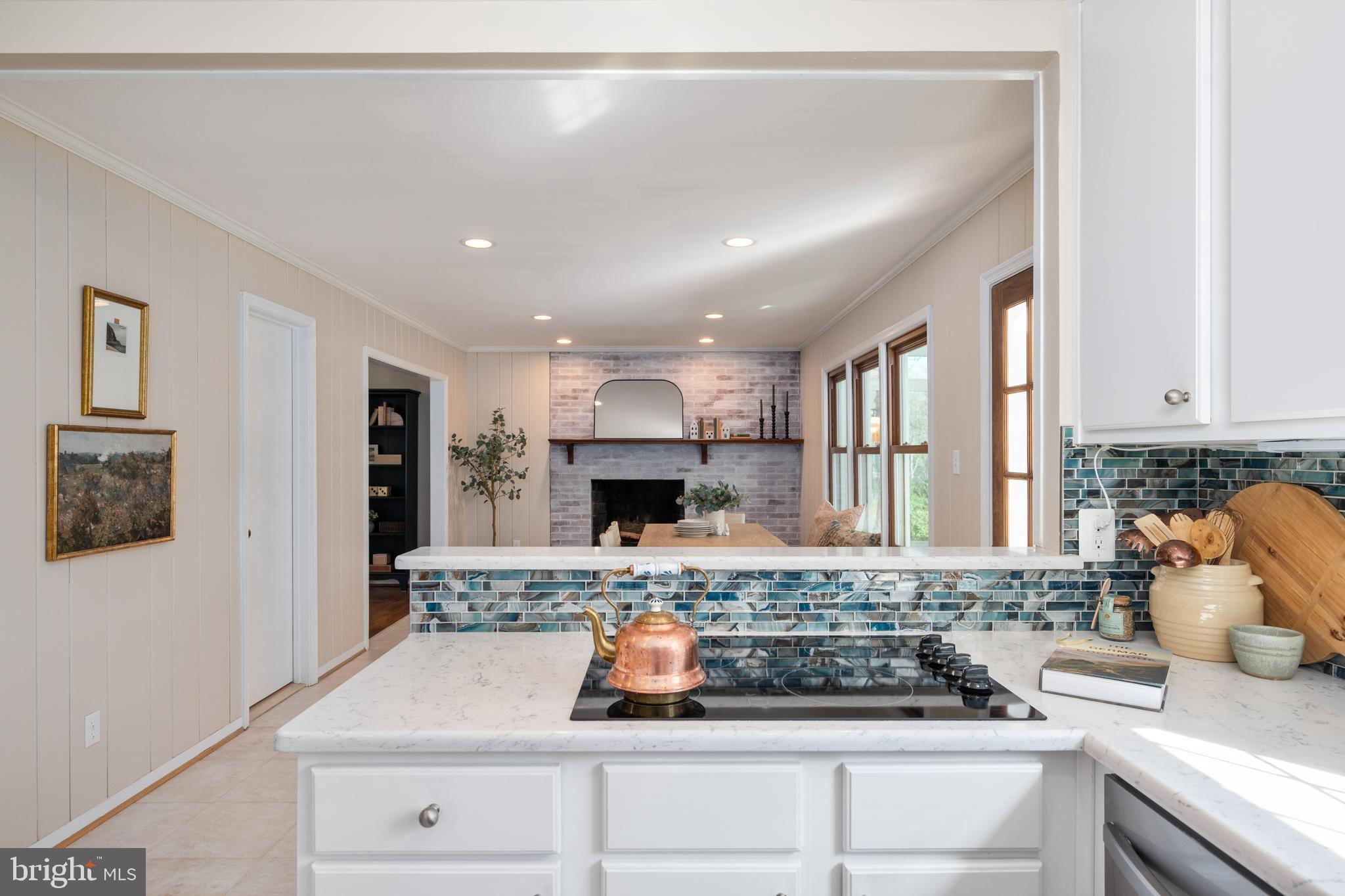 911 Dalebrook Dr