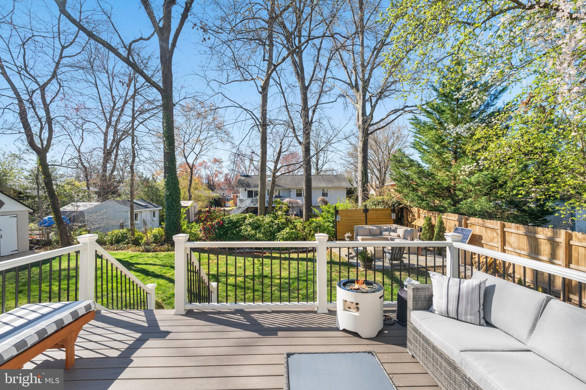 2411 Culpeper Rd