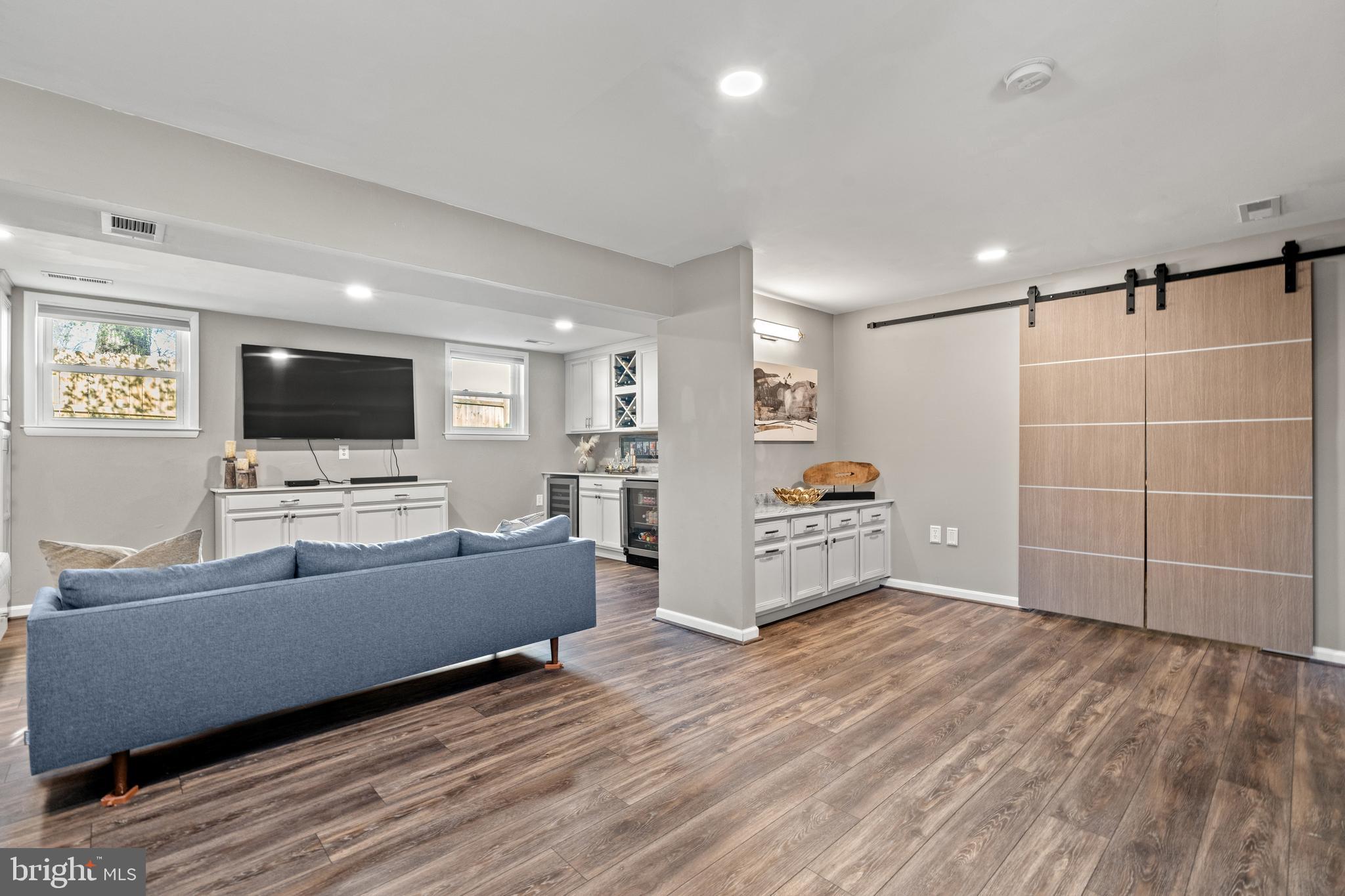 2411 Culpeper Rd