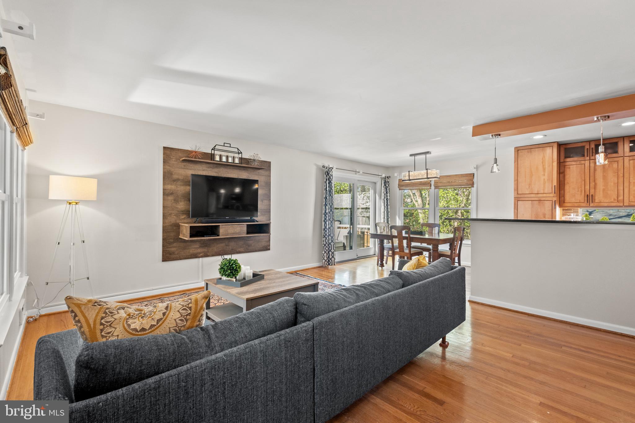 2411 Culpeper Rd