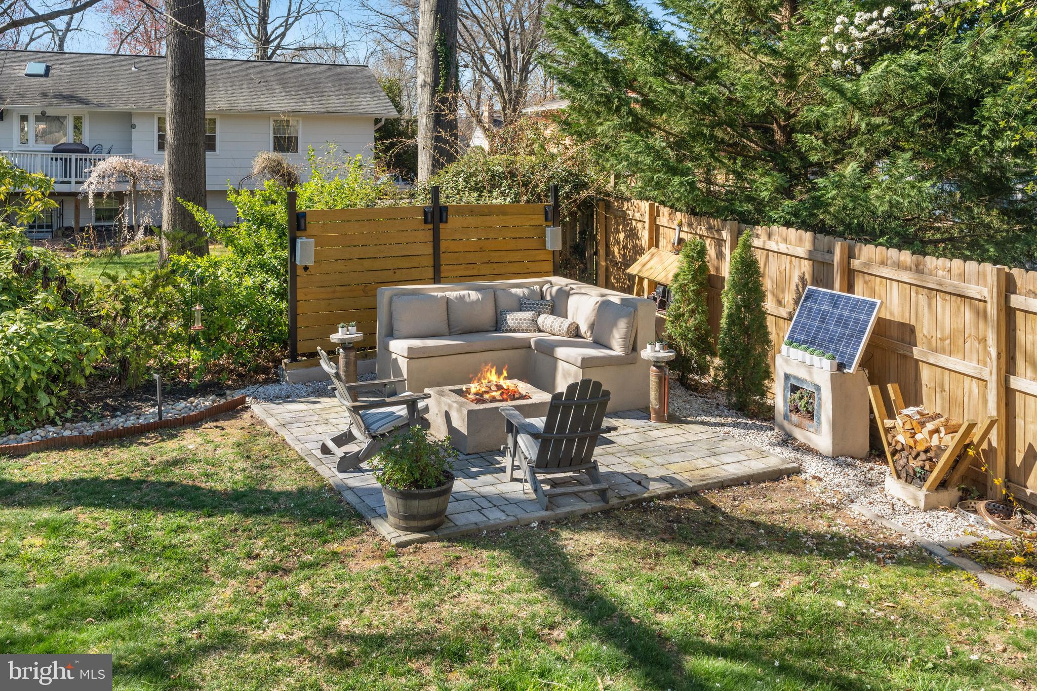 2411 Culpeper Rd