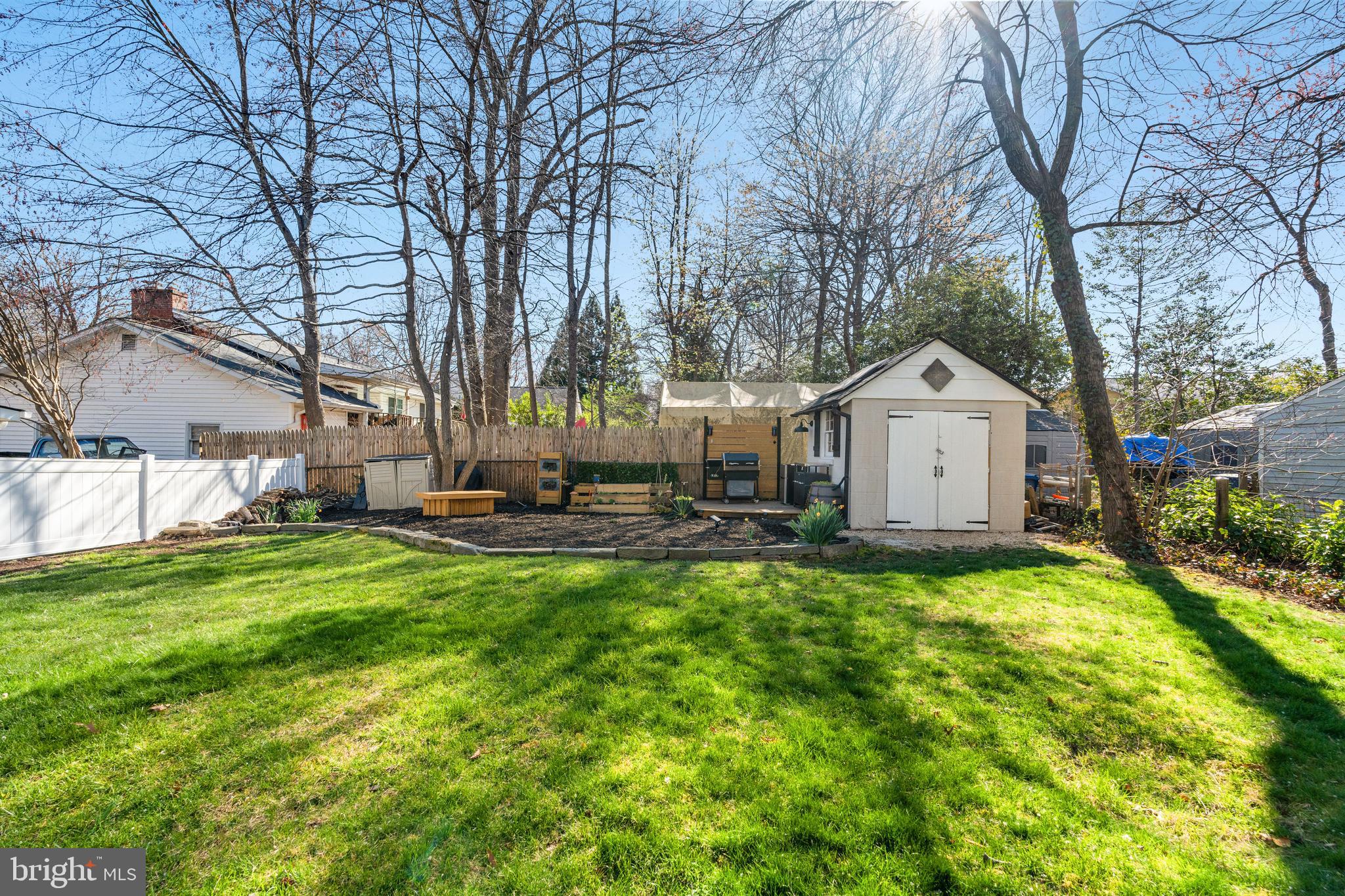 2411 Culpeper Rd
