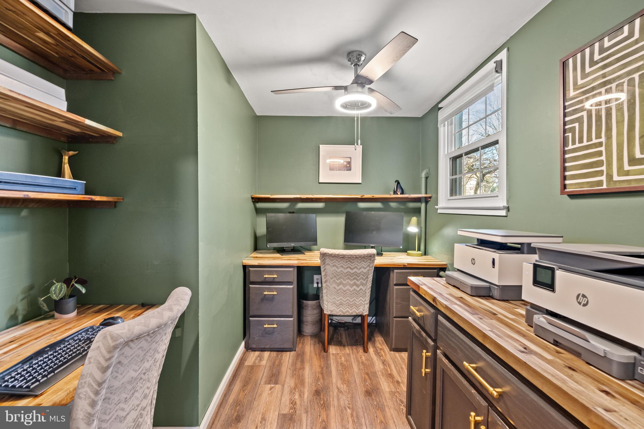 2411 Culpeper Rd