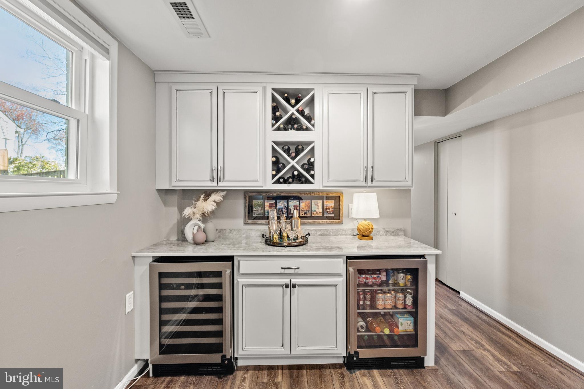 2411 Culpeper Rd