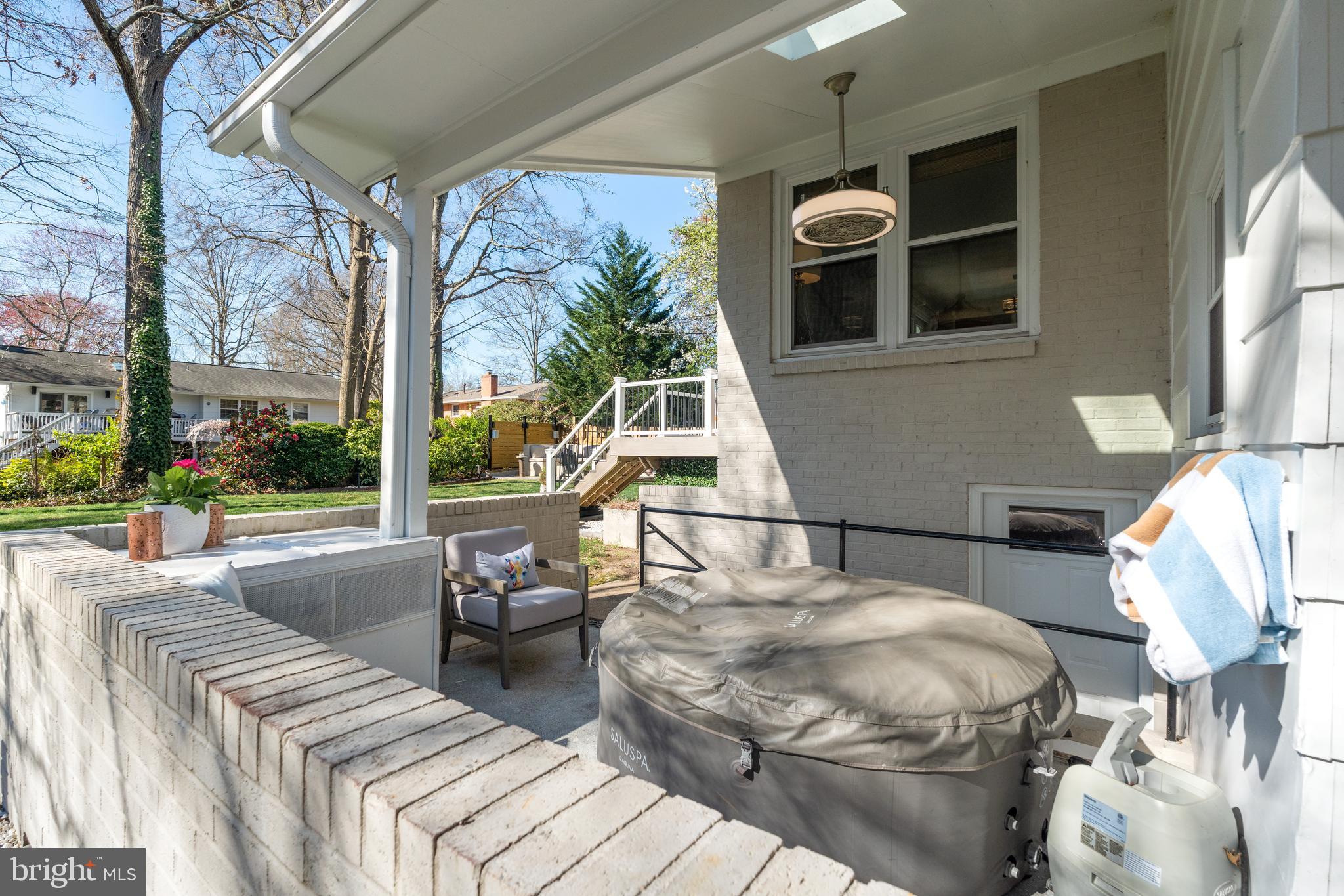 2411 Culpeper Rd