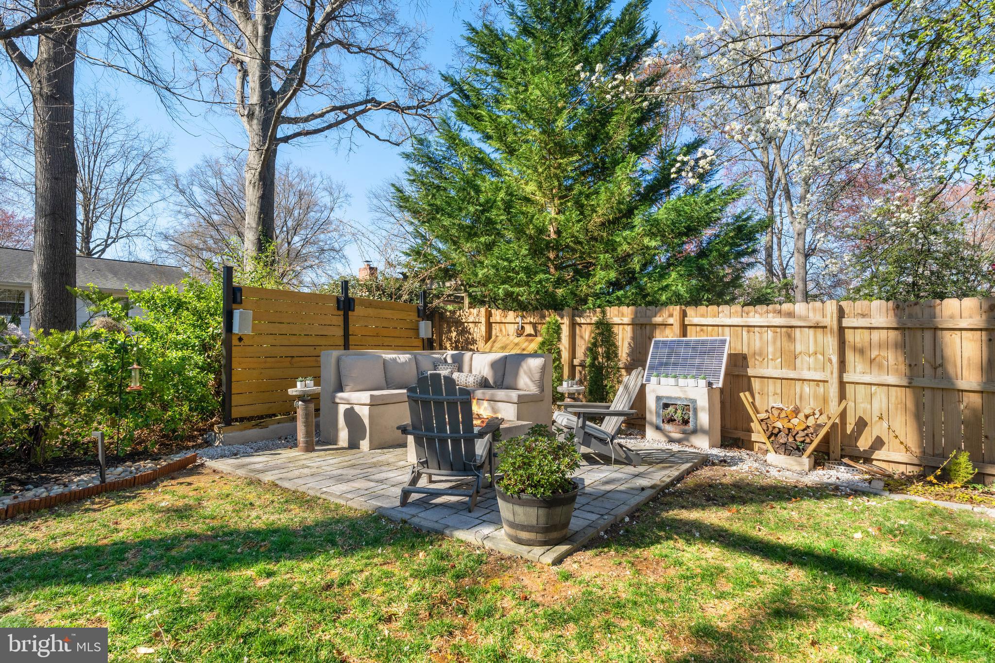 2411 Culpeper Rd