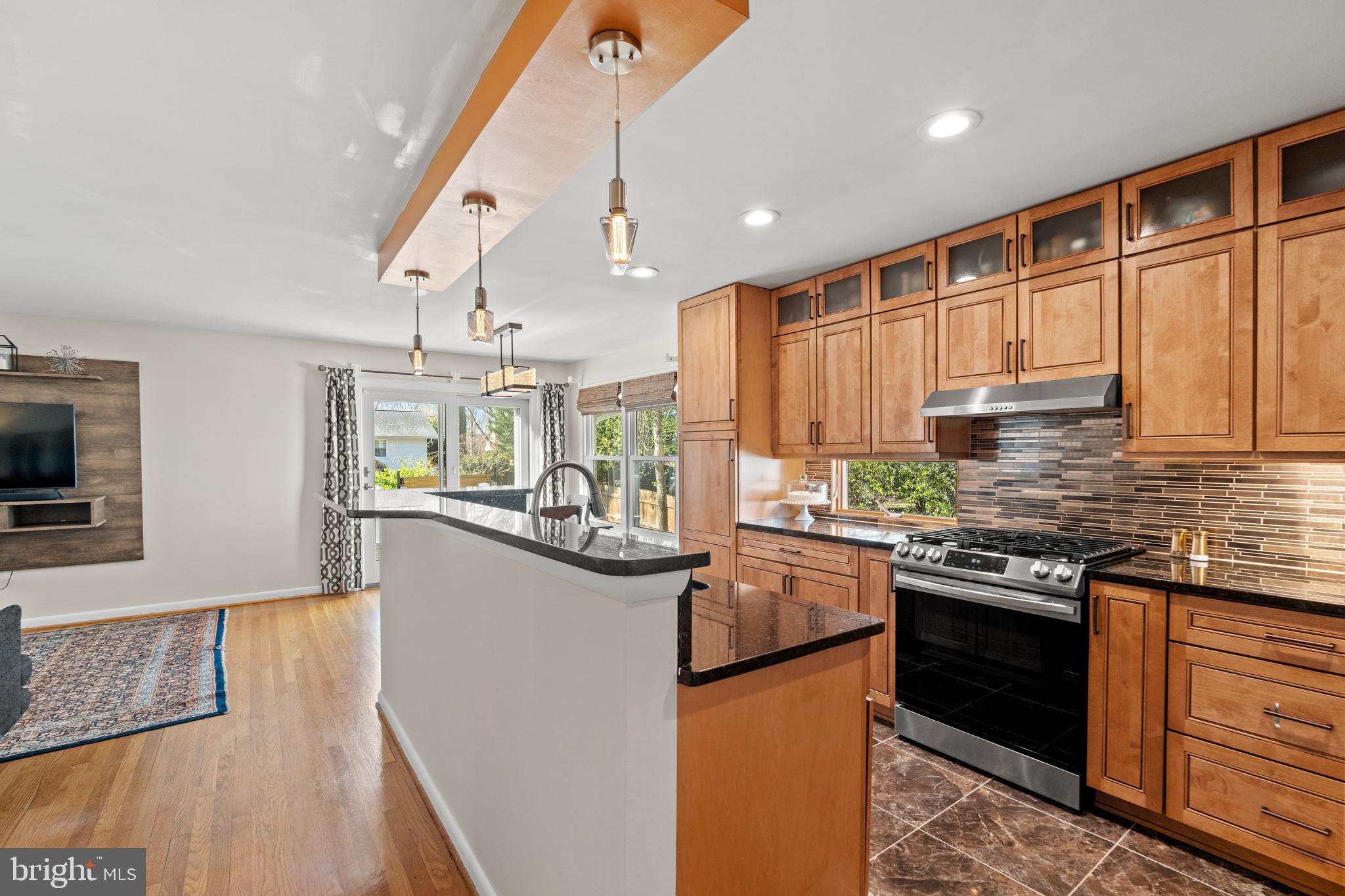 2411 Culpeper Rd