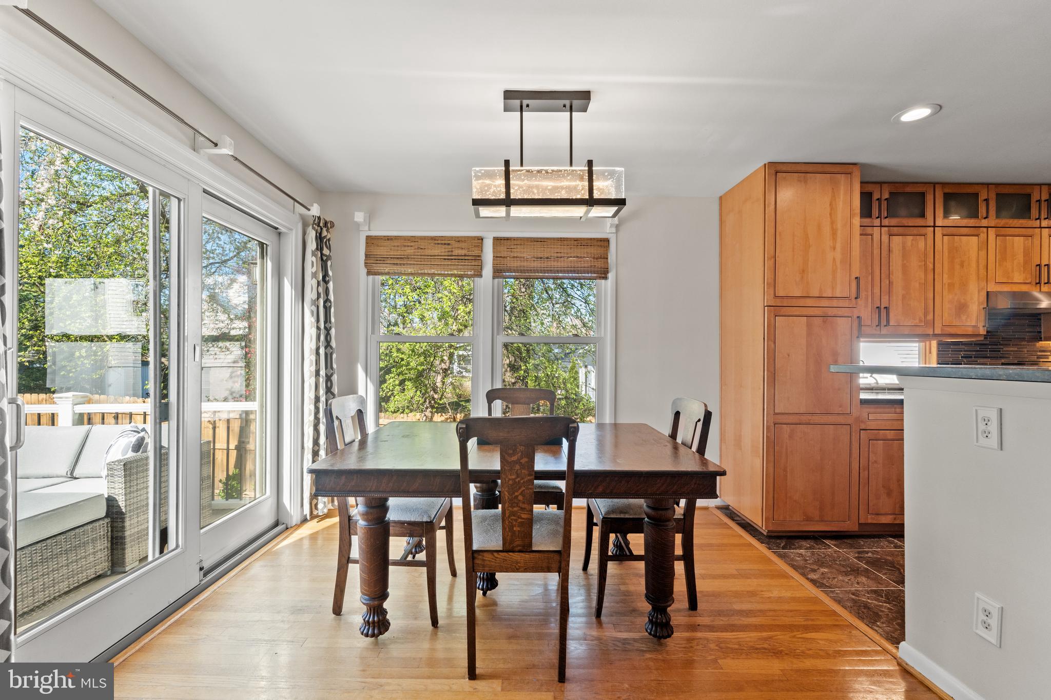 2411 Culpeper Rd