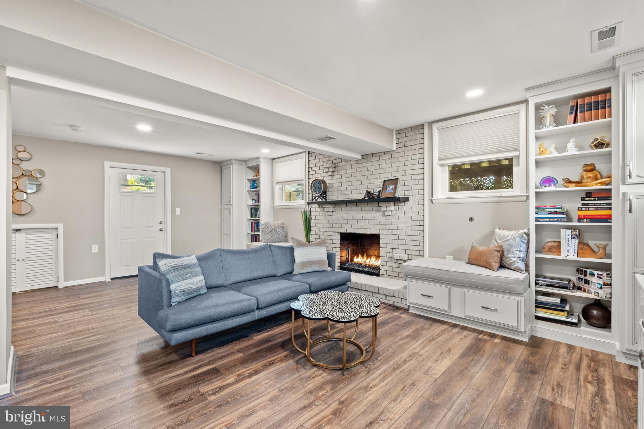 2411 Culpeper Rd