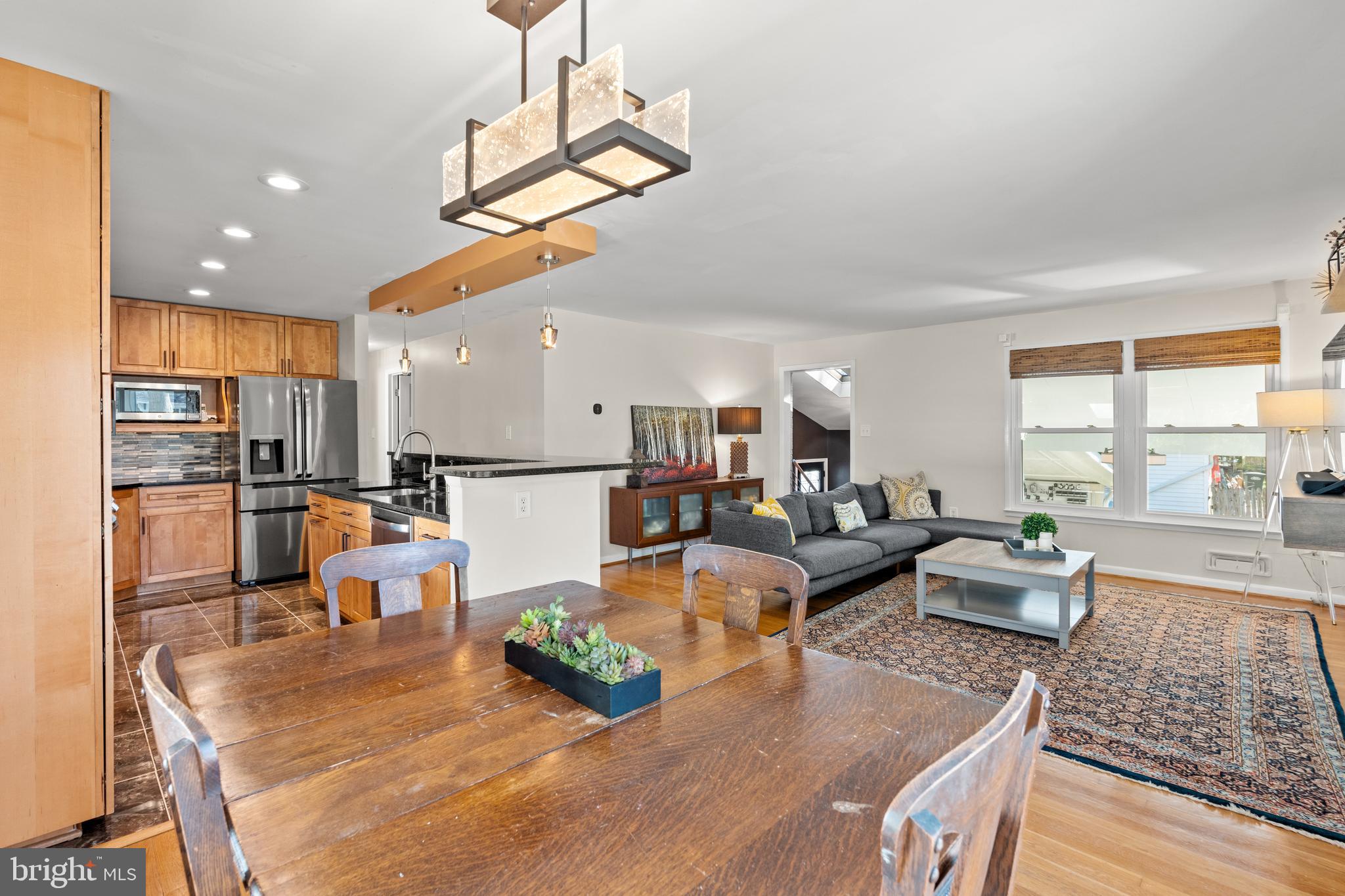 2411 Culpeper Rd