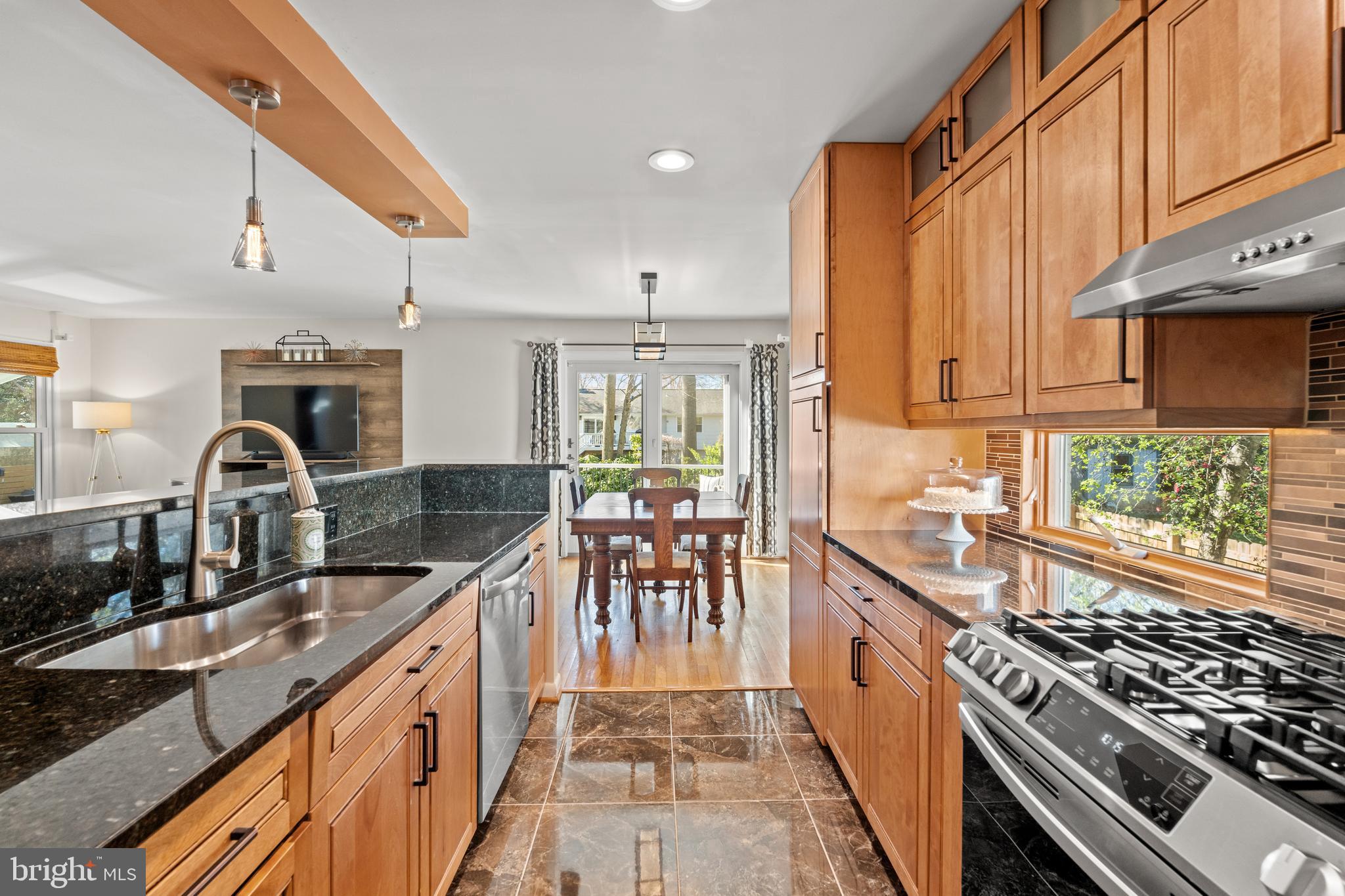 2411 Culpeper Rd