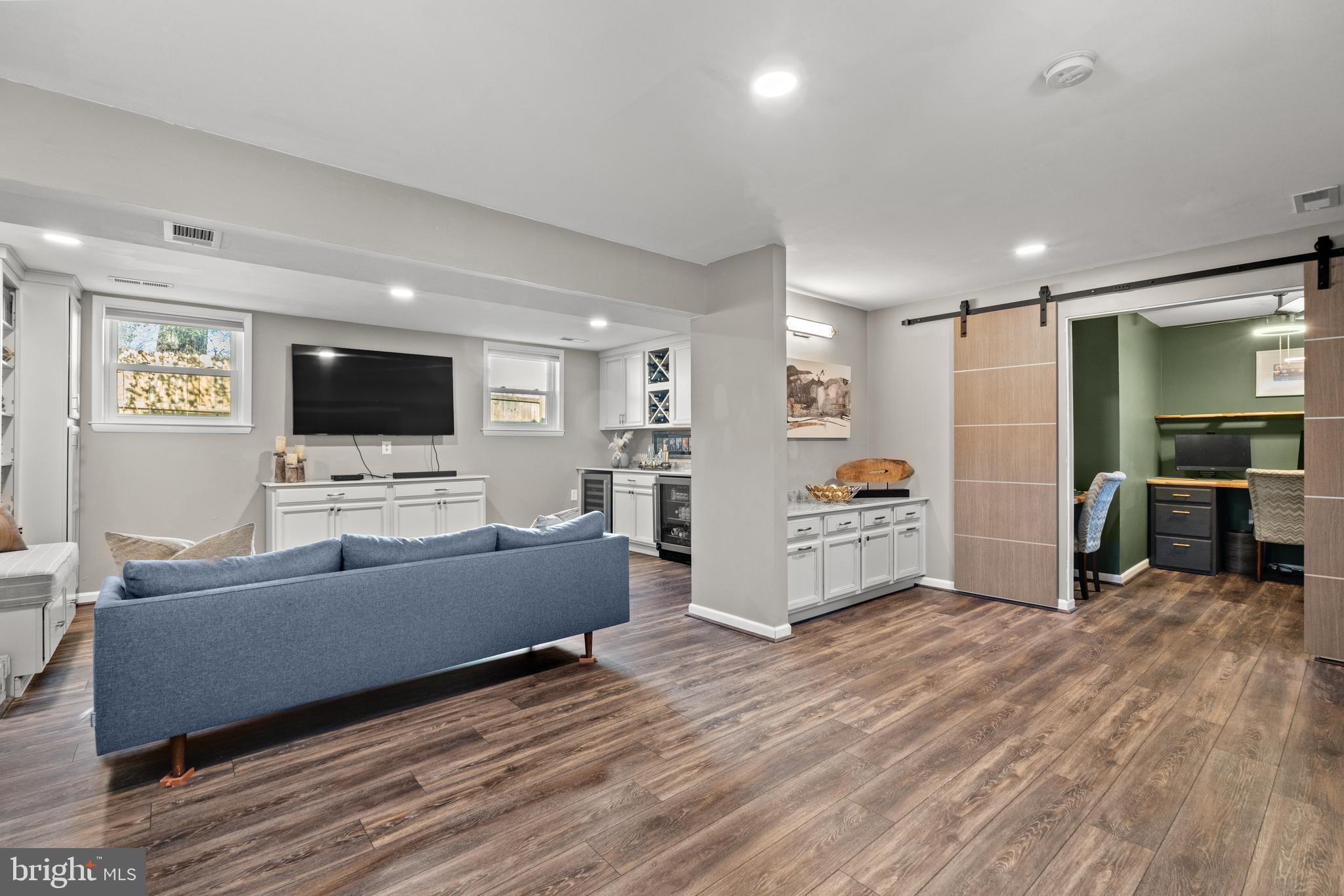 2411 Culpeper Rd