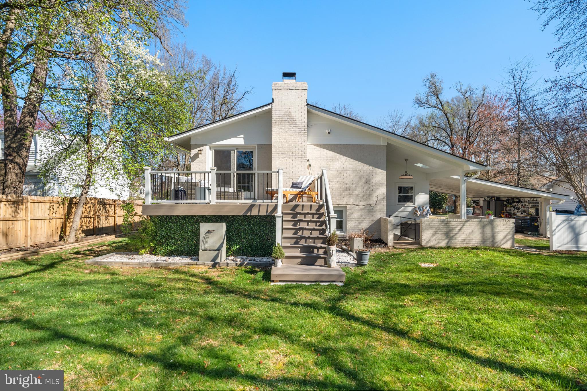 2411 Culpeper Rd