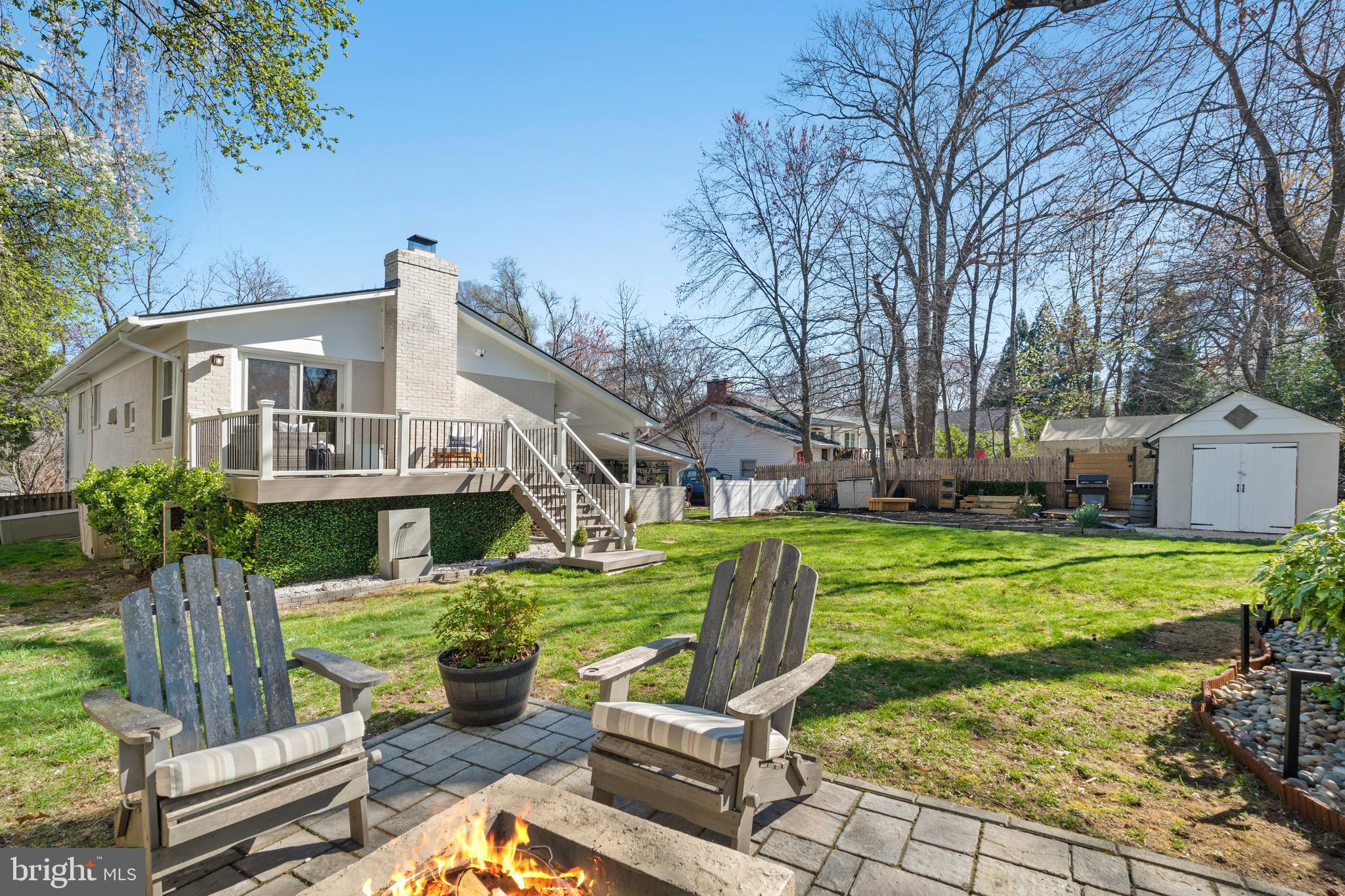 2411 Culpeper Rd