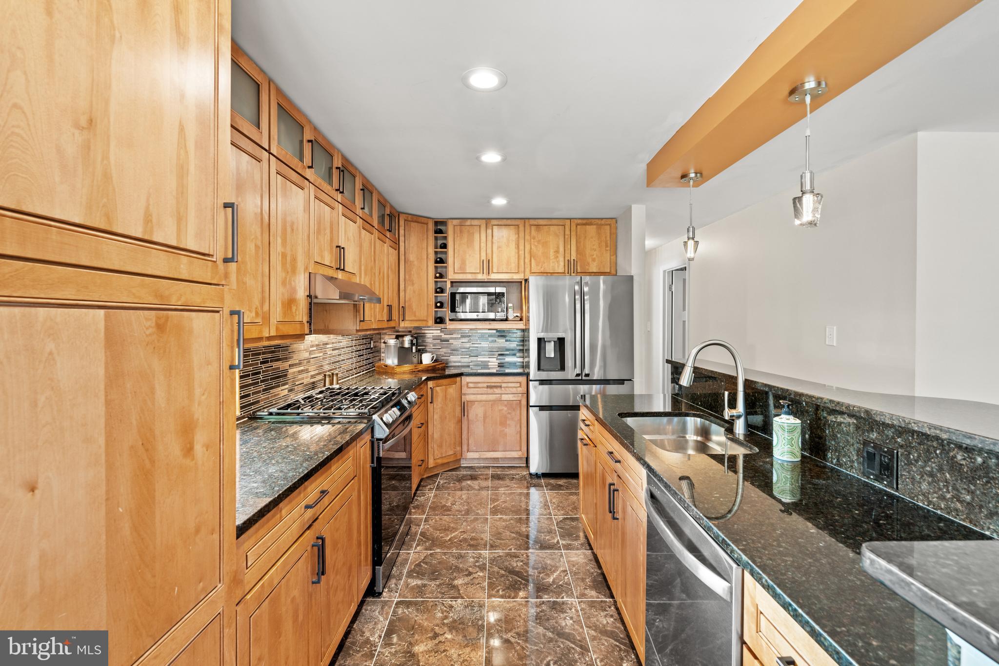 2411 Culpeper Rd