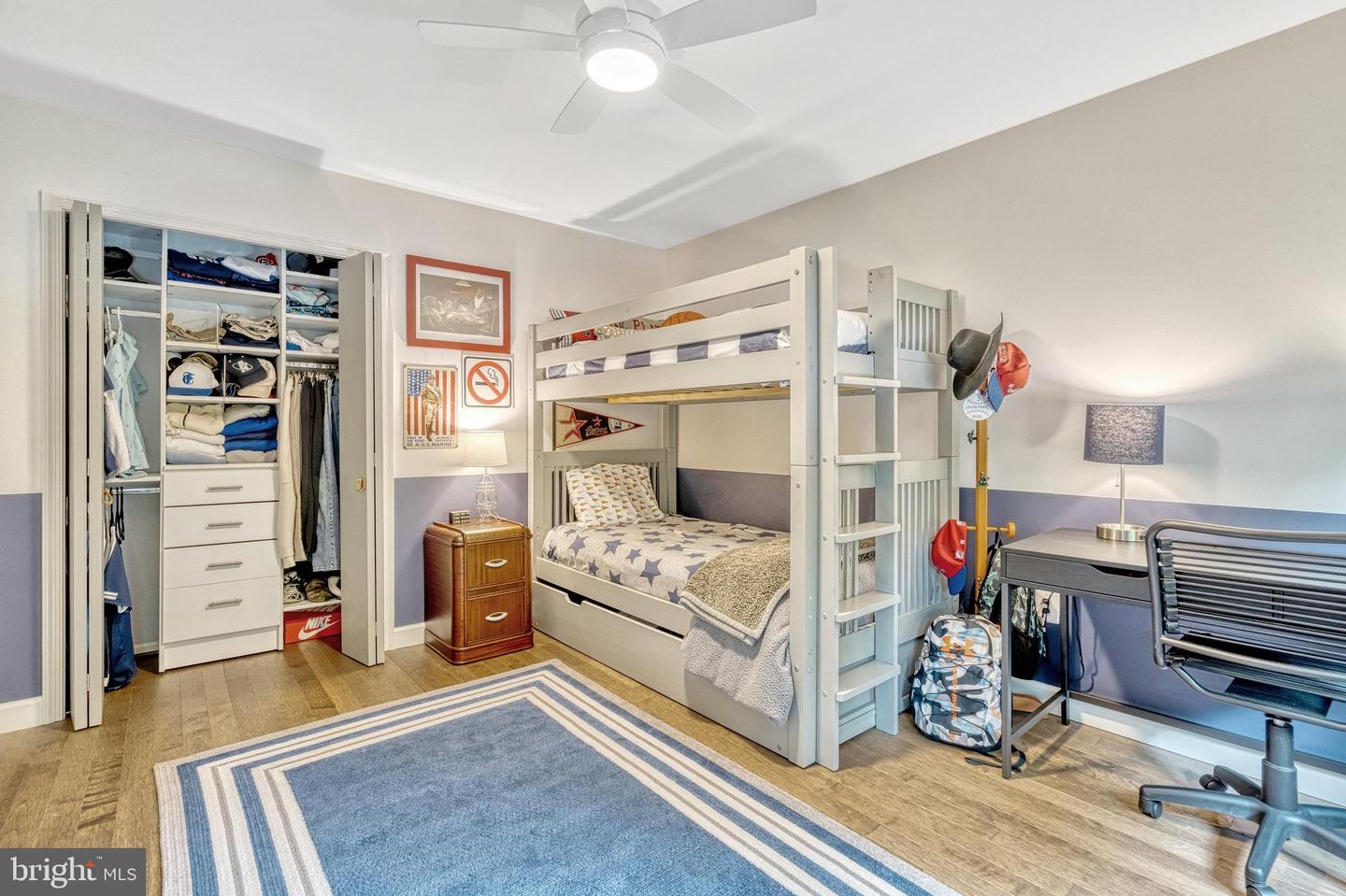 6225 Belleair Rd