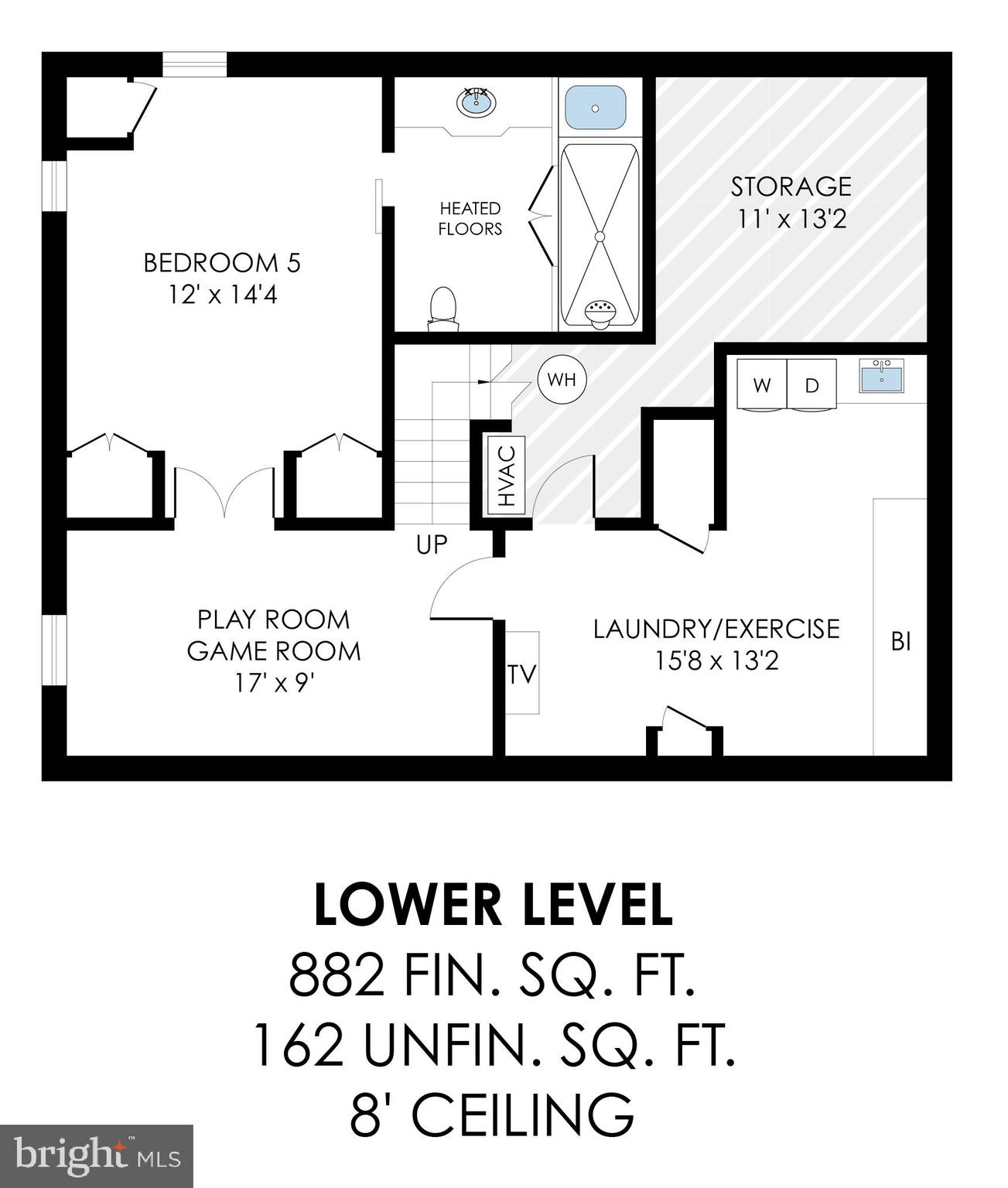 6225 Belleair Rd