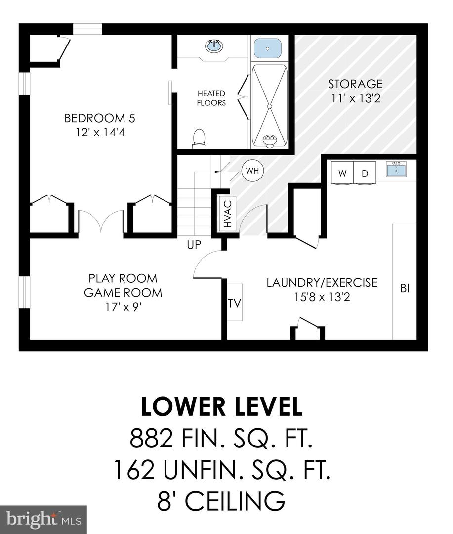 6225 Belleair Rd