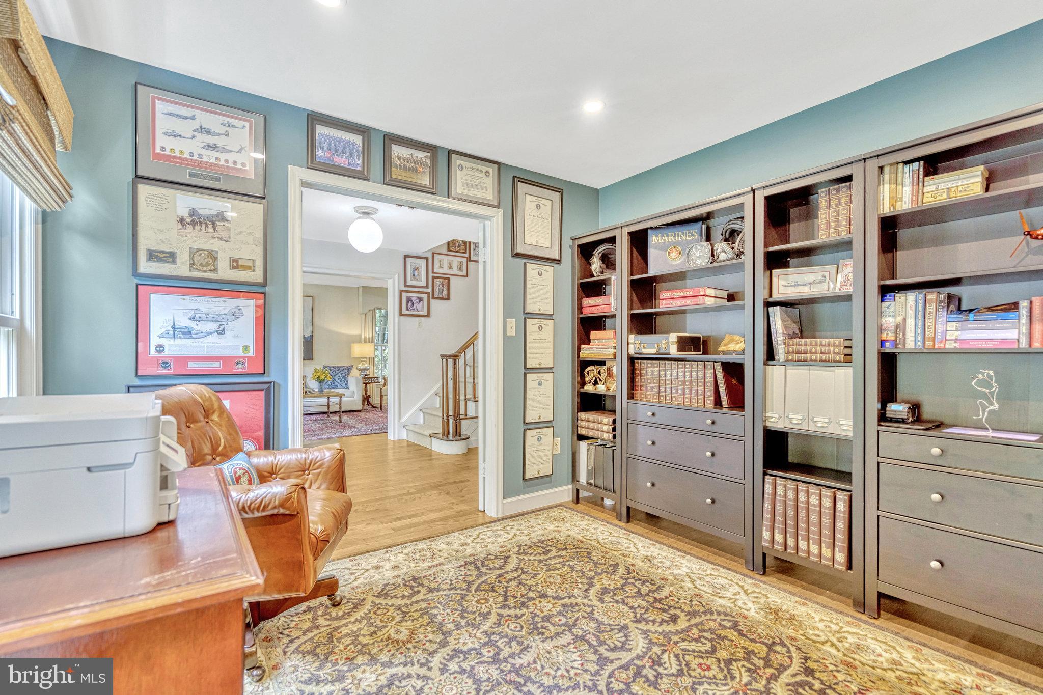 6225 Belleair Rd