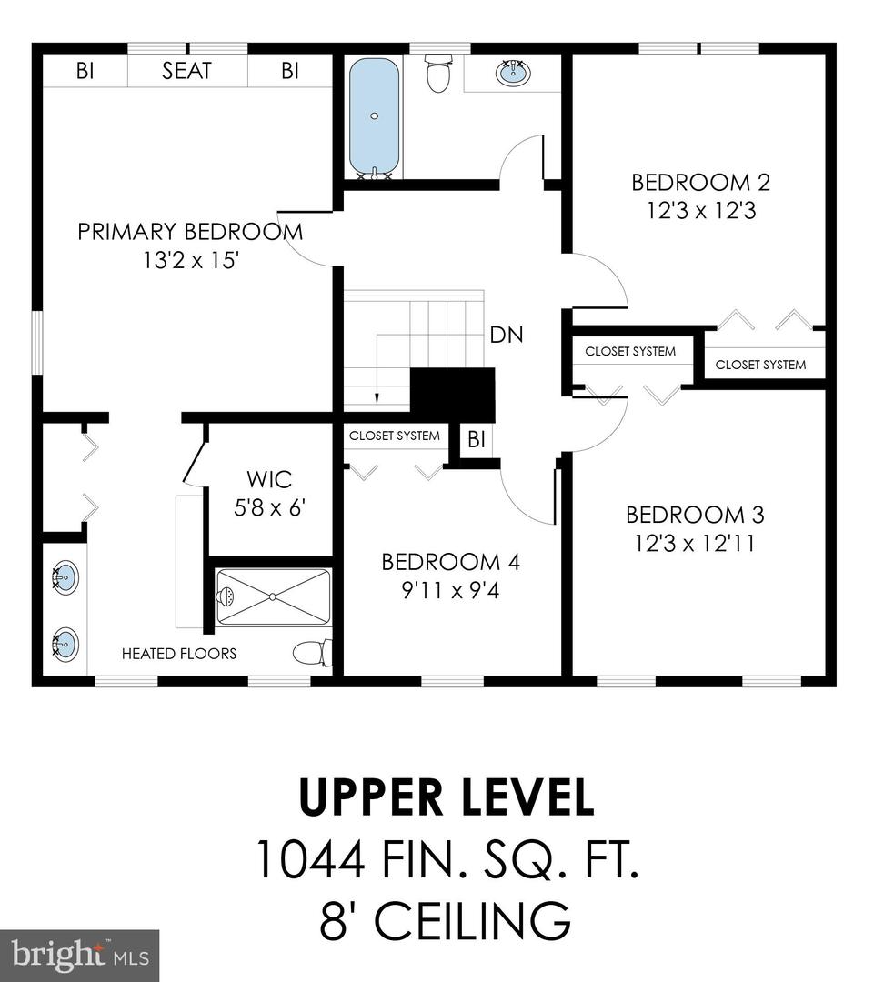 6225 Belleair Rd
