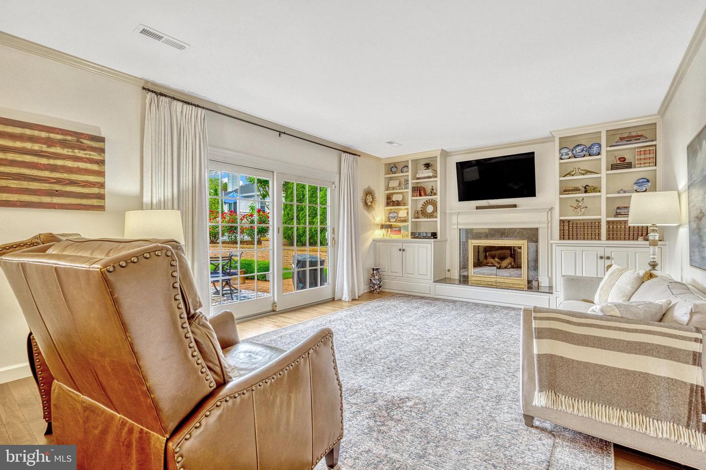 6225 Belleair Rd