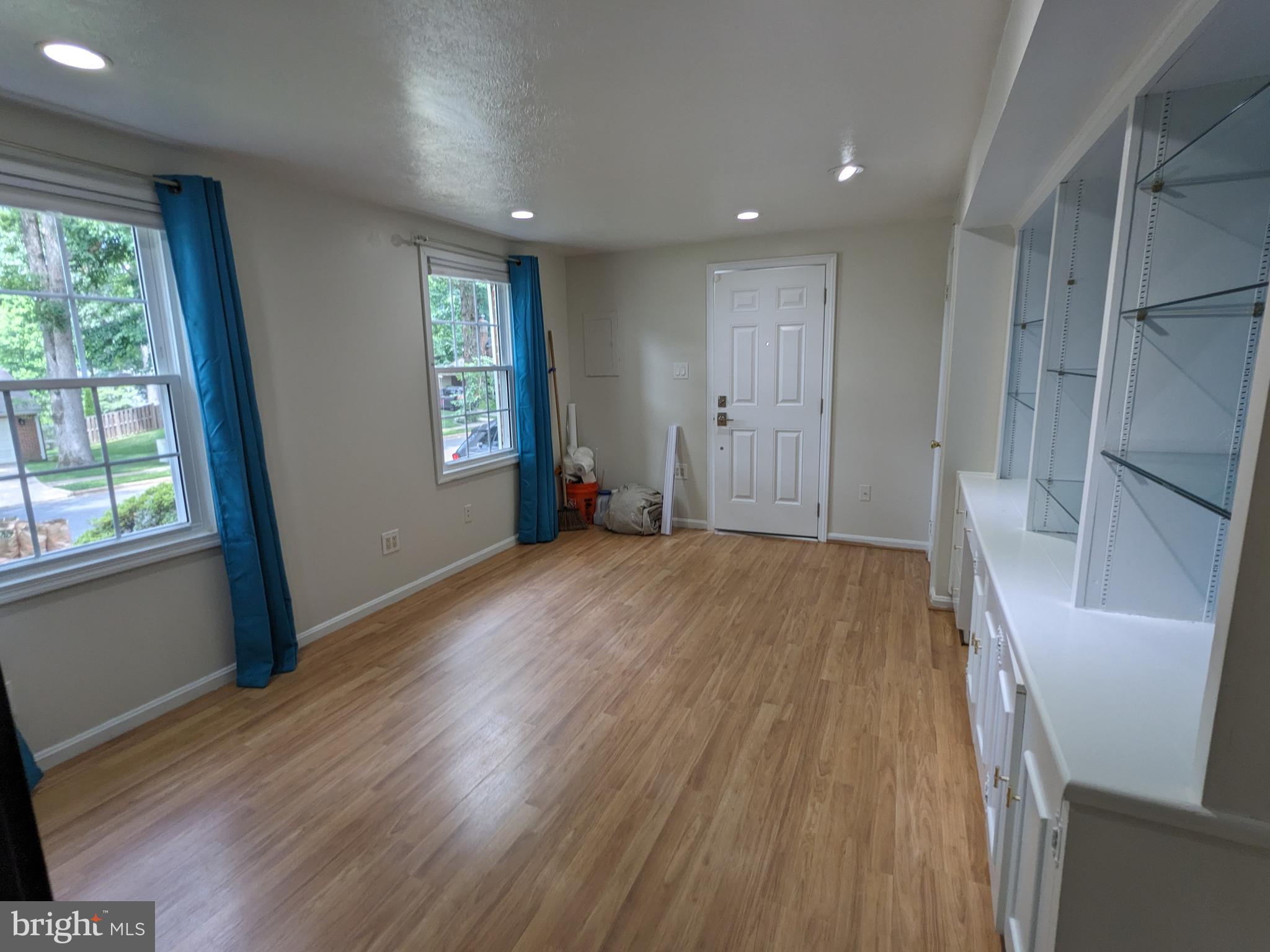 8263 TOLL HOUSE RD