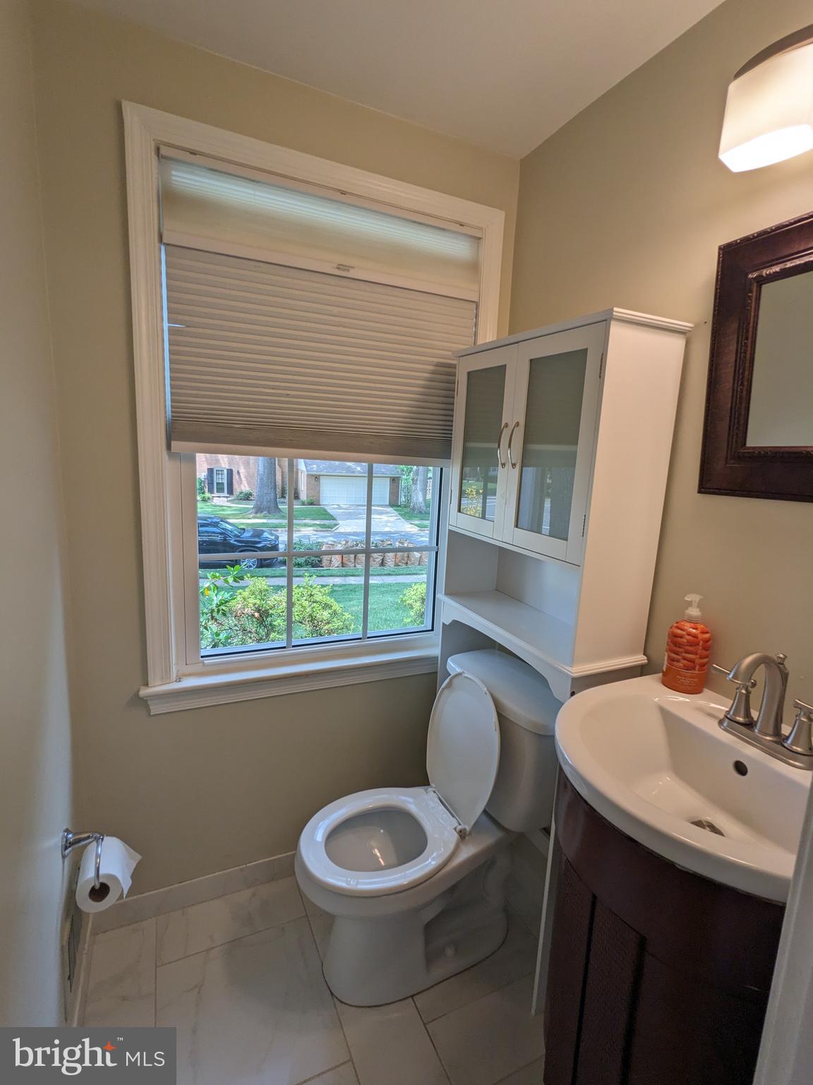 8263 TOLL HOUSE RD