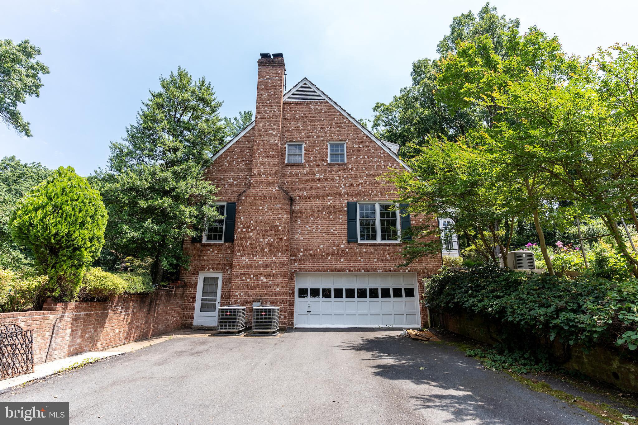 11635 BLUE RIDGE LN