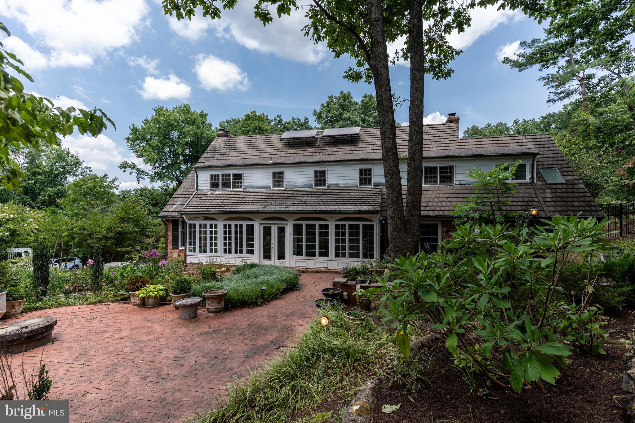 11635 BLUE RIDGE LN