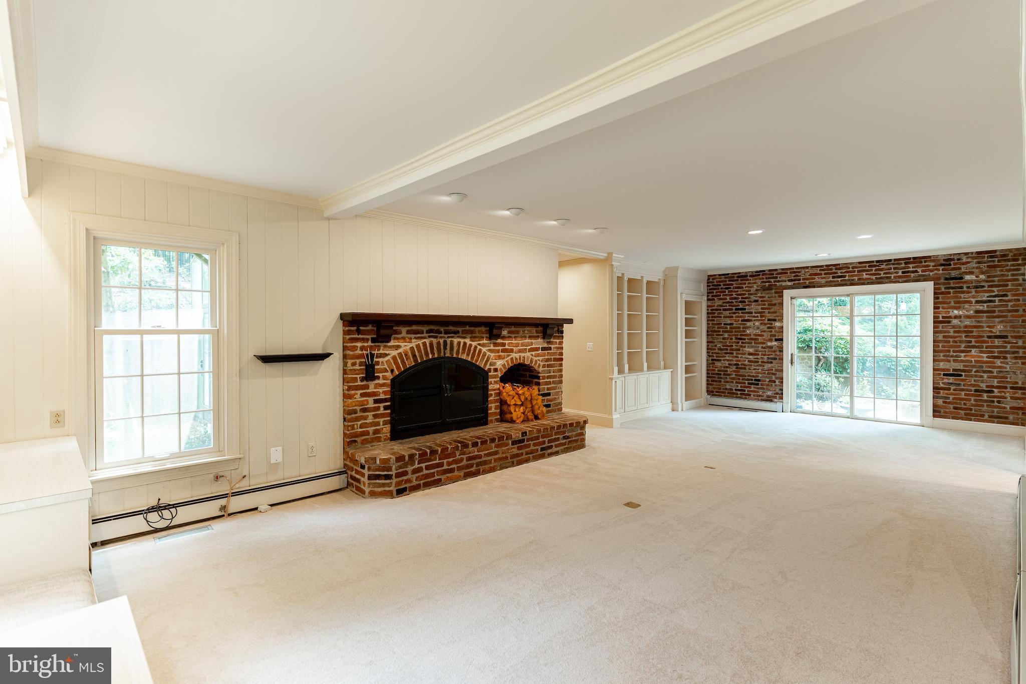 11635 BLUE RIDGE LN